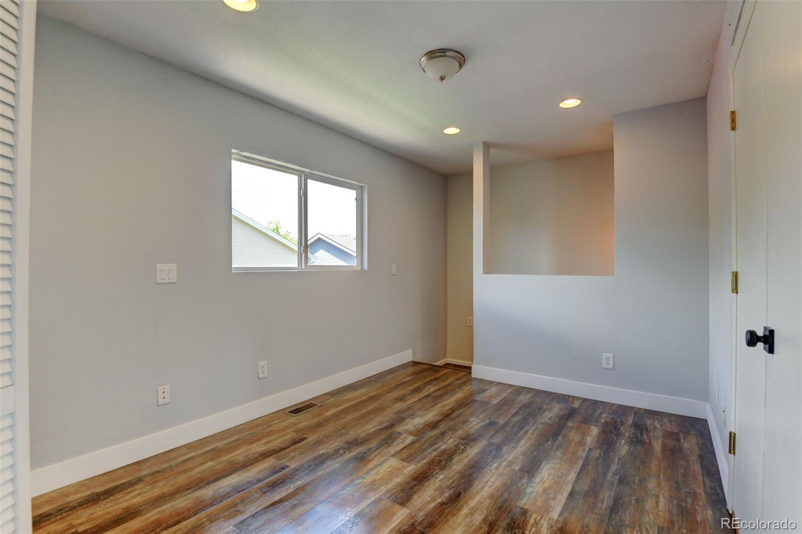 MLS Image #8 for 3769  dahlia street,denver, Colorado