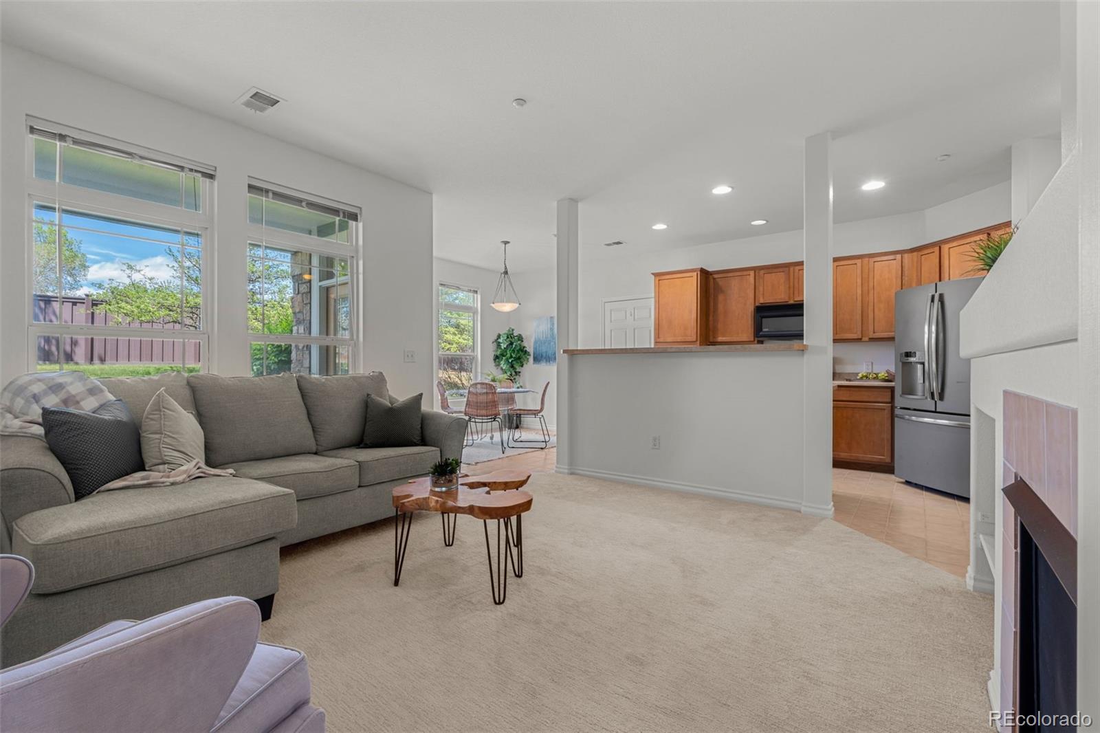 MLS Image #10 for 3329  molly lane,broomfield, Colorado