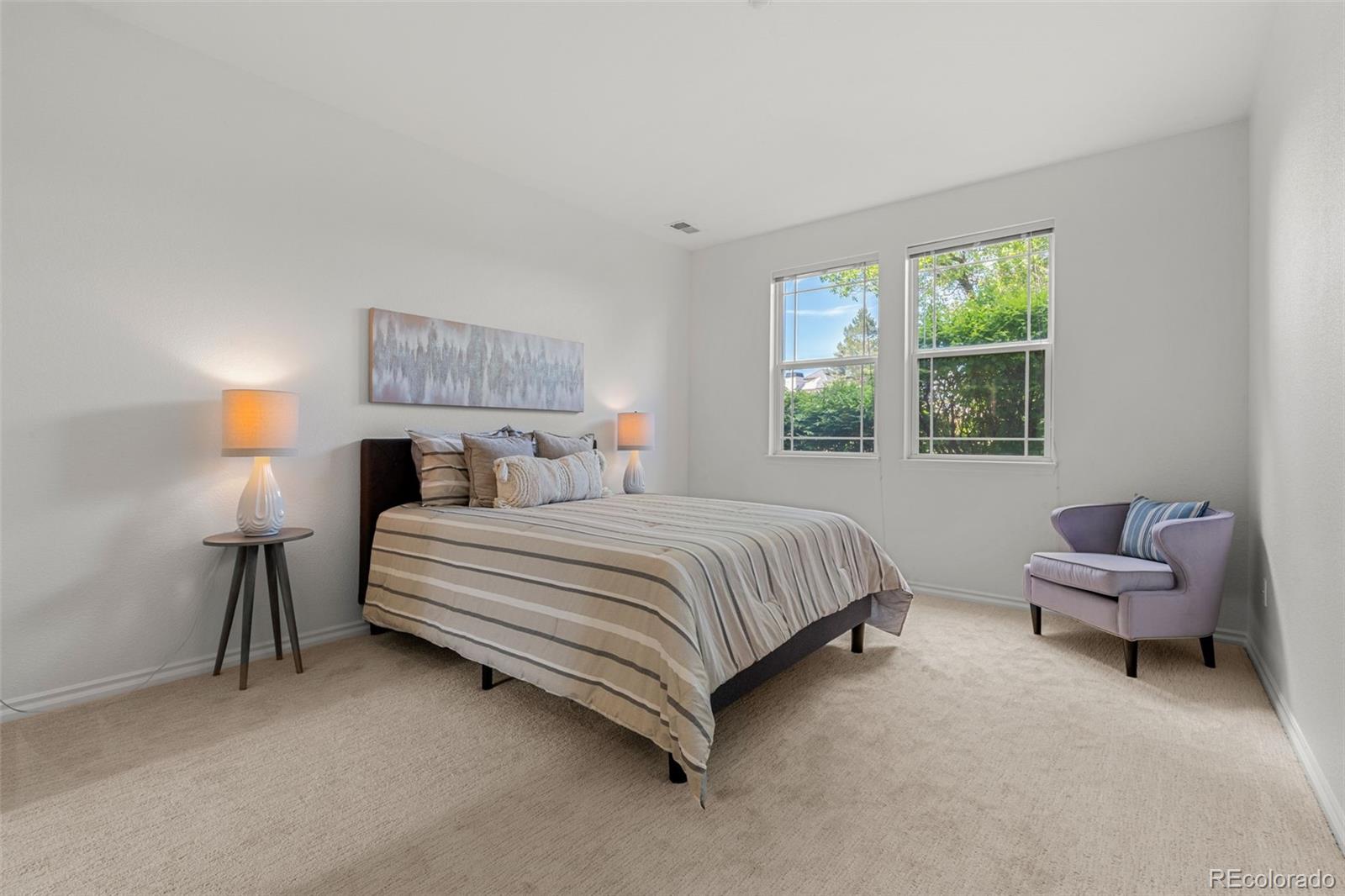 MLS Image #11 for 3329  molly lane,broomfield, Colorado