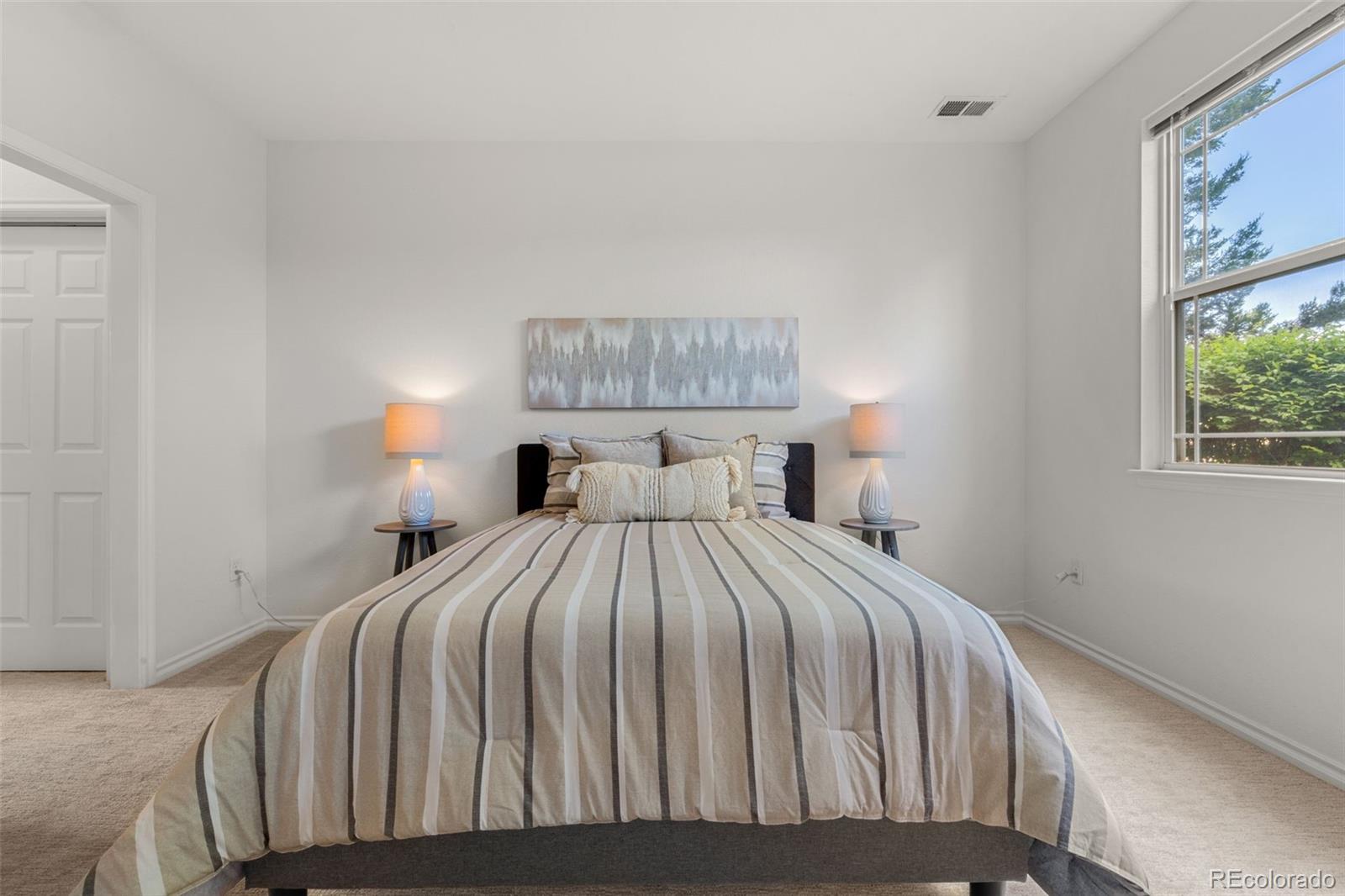 MLS Image #12 for 3329  molly lane,broomfield, Colorado