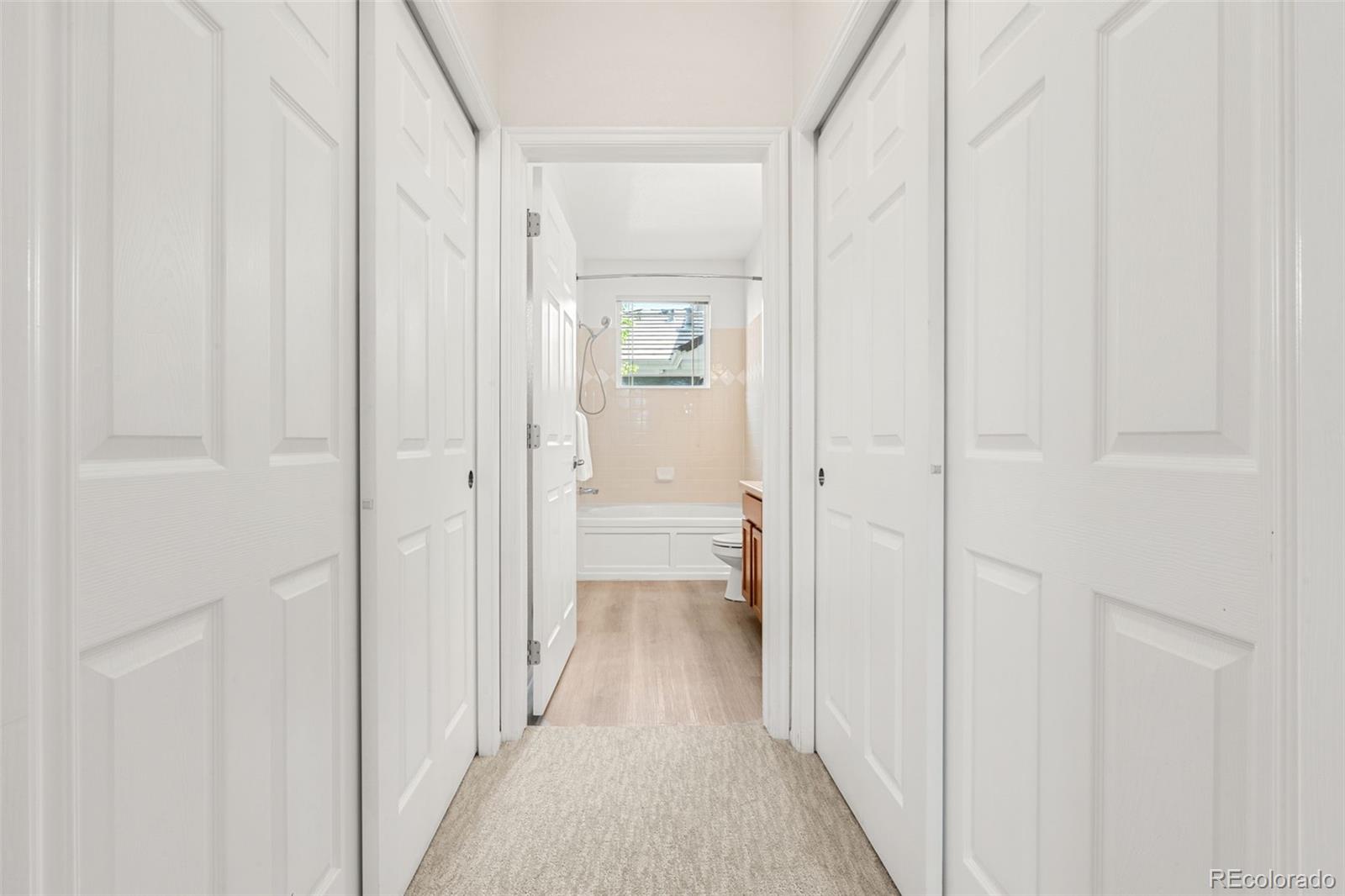 MLS Image #13 for 3329  molly lane,broomfield, Colorado