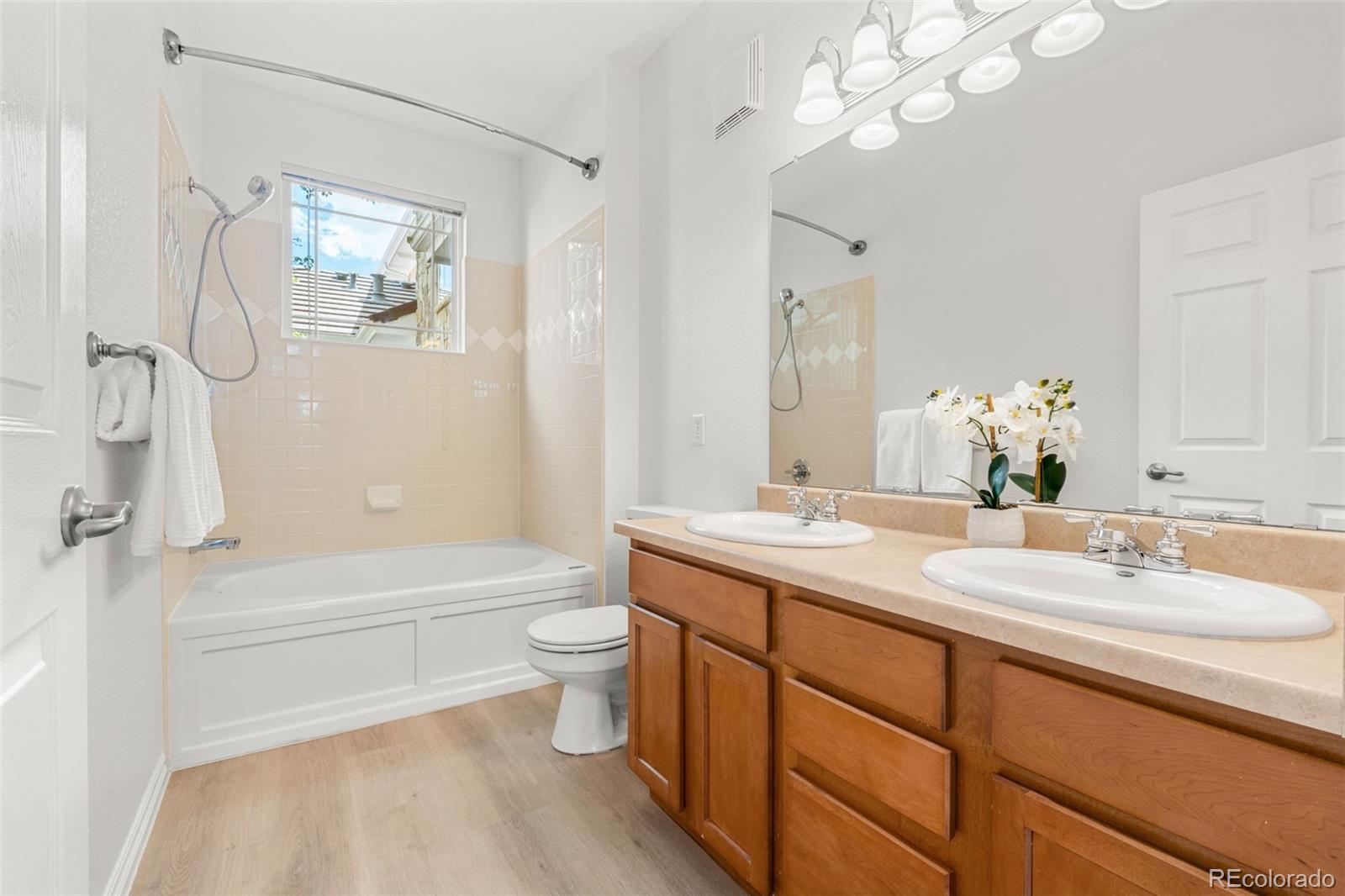 MLS Image #14 for 3329  molly lane,broomfield, Colorado