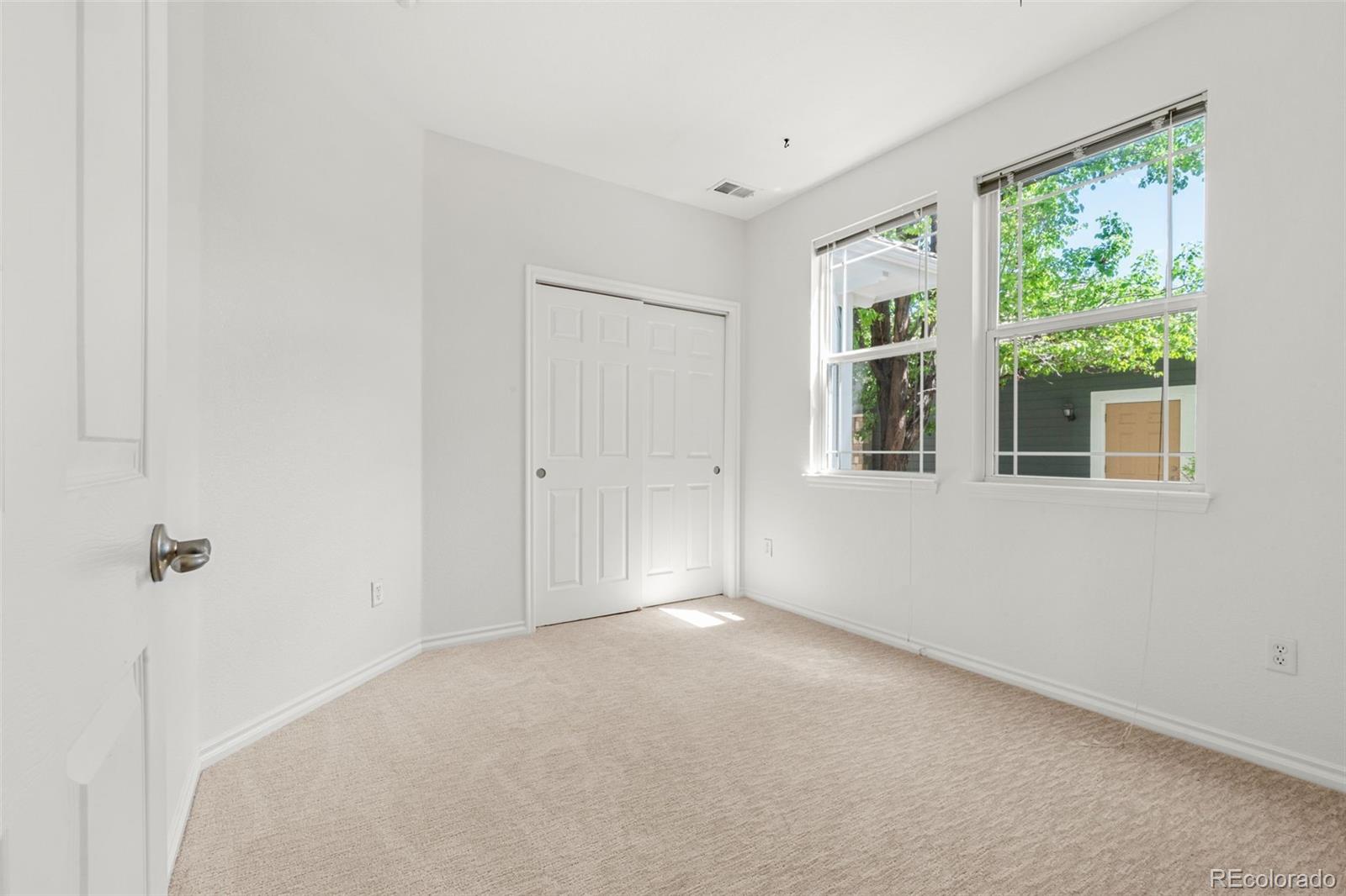 MLS Image #15 for 3329  molly lane,broomfield, Colorado