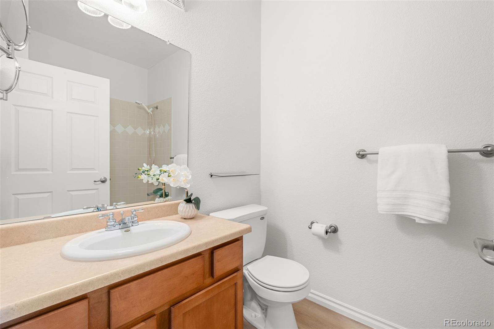 MLS Image #16 for 3329  molly lane,broomfield, Colorado