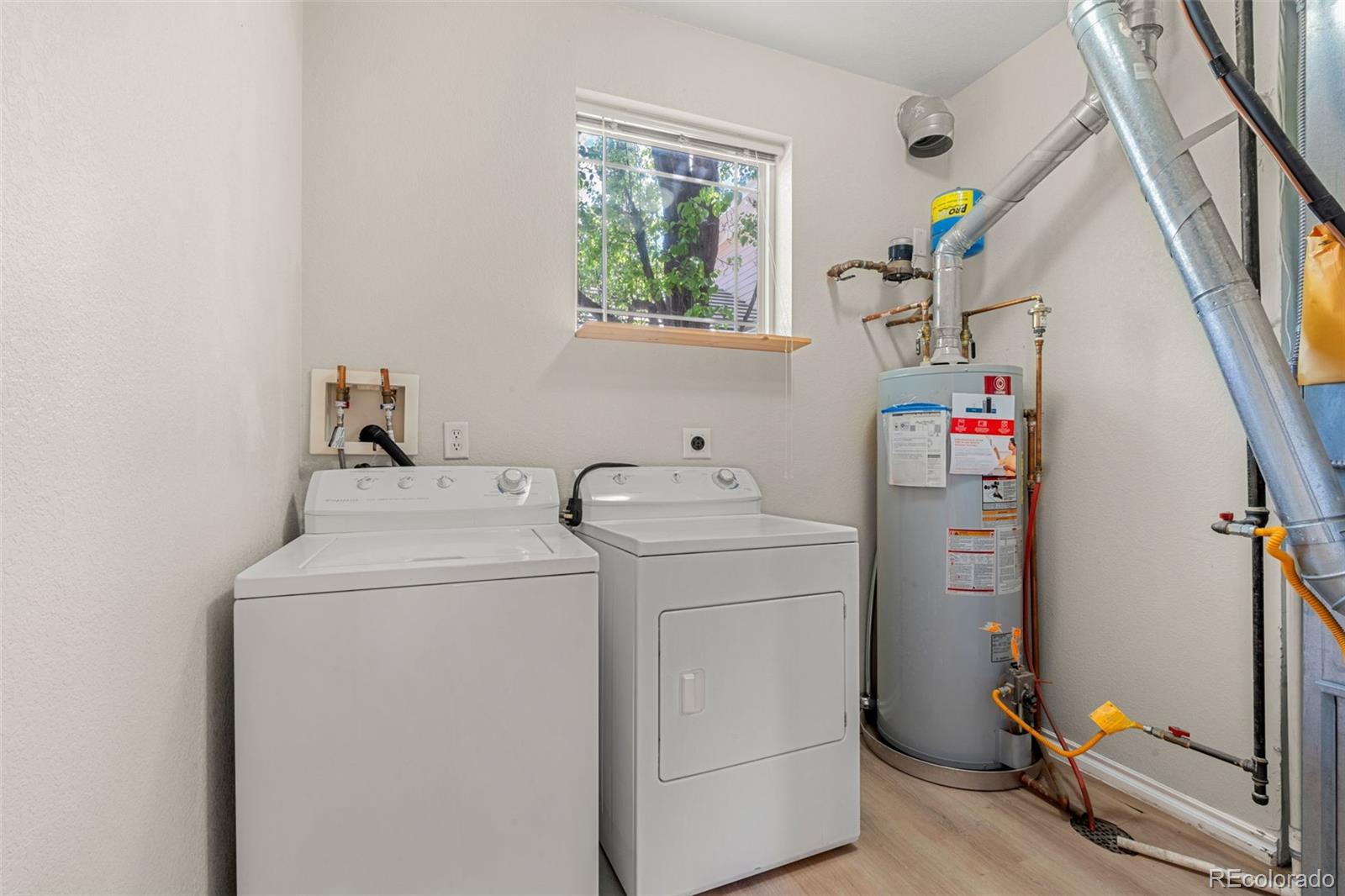 MLS Image #17 for 3329  molly lane,broomfield, Colorado