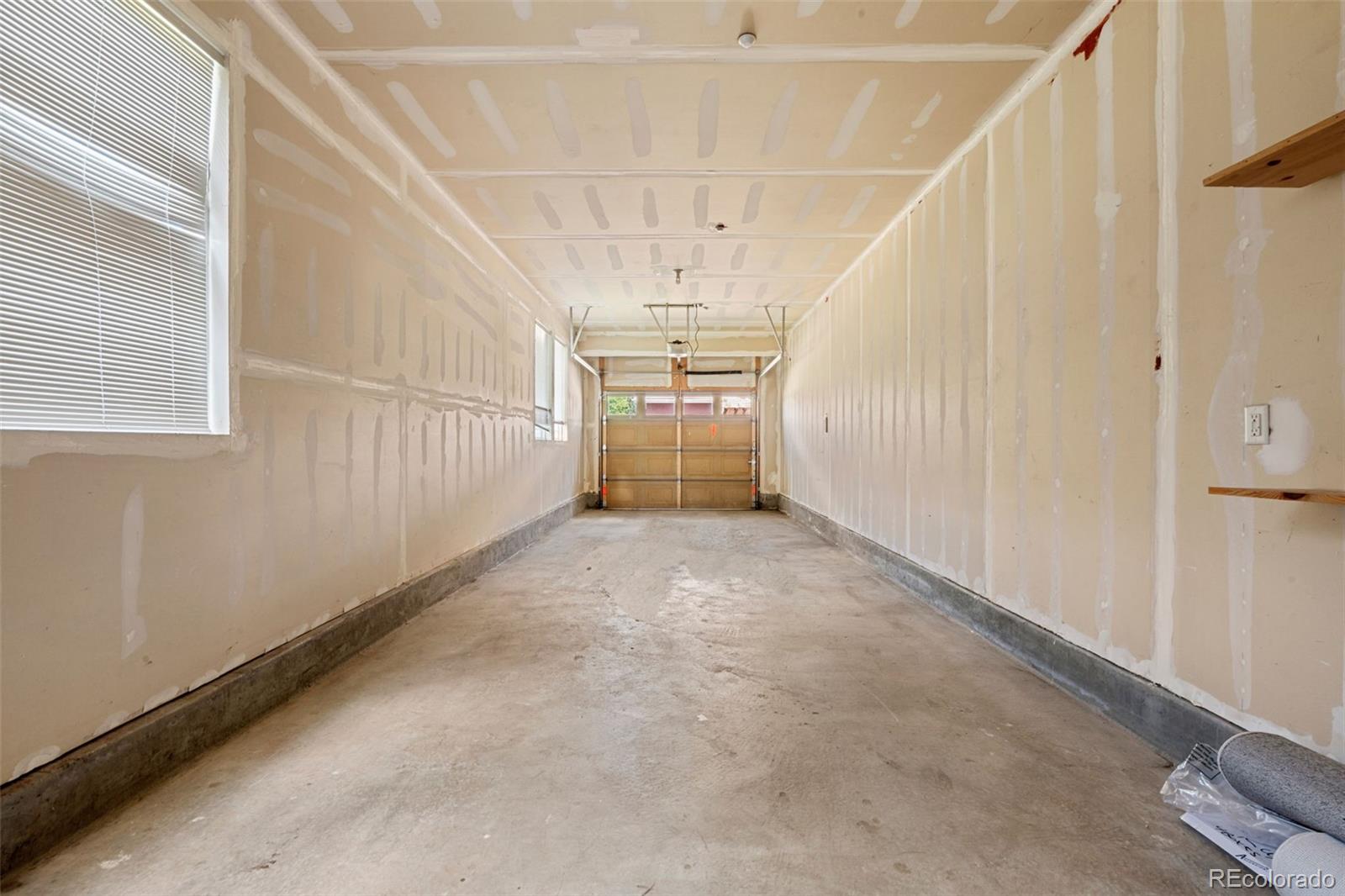 MLS Image #18 for 3329  molly lane,broomfield, Colorado