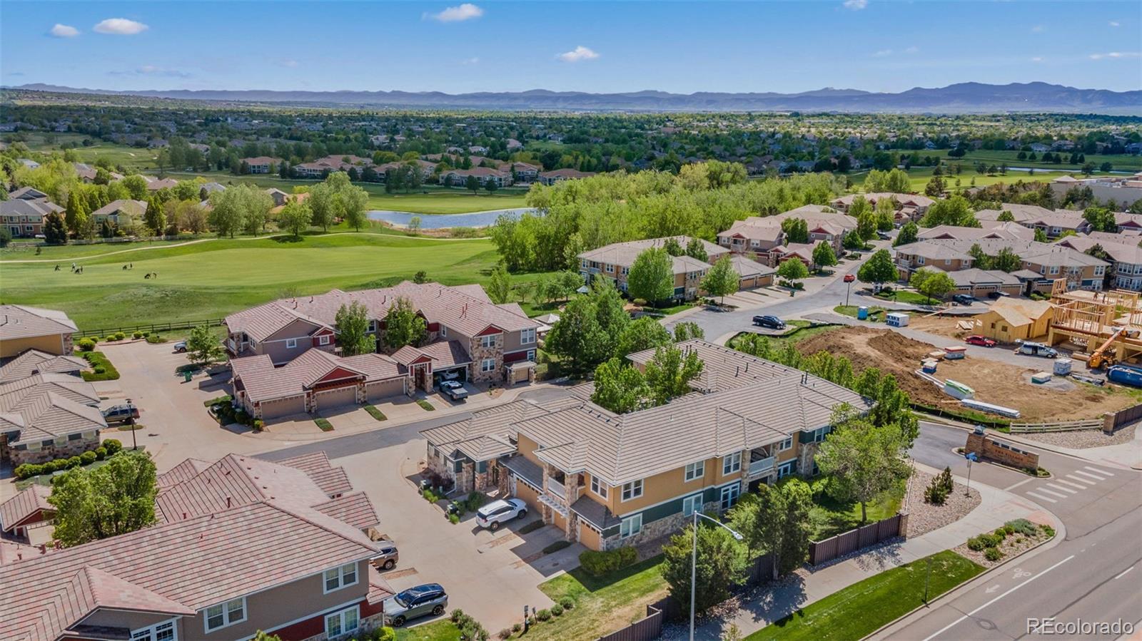 MLS Image #19 for 3329  molly lane,broomfield, Colorado