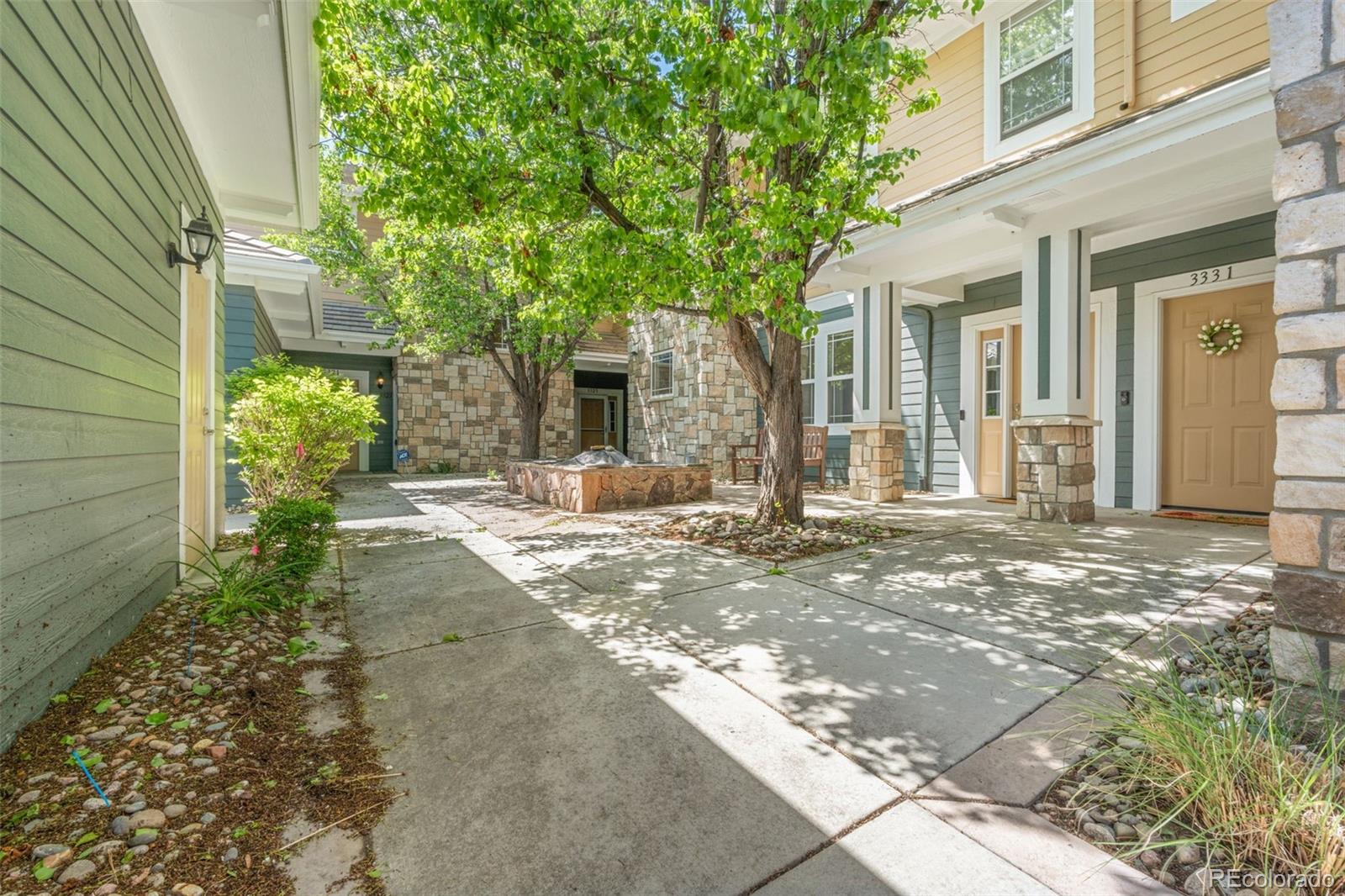 MLS Image #2 for 3329  molly lane,broomfield, Colorado