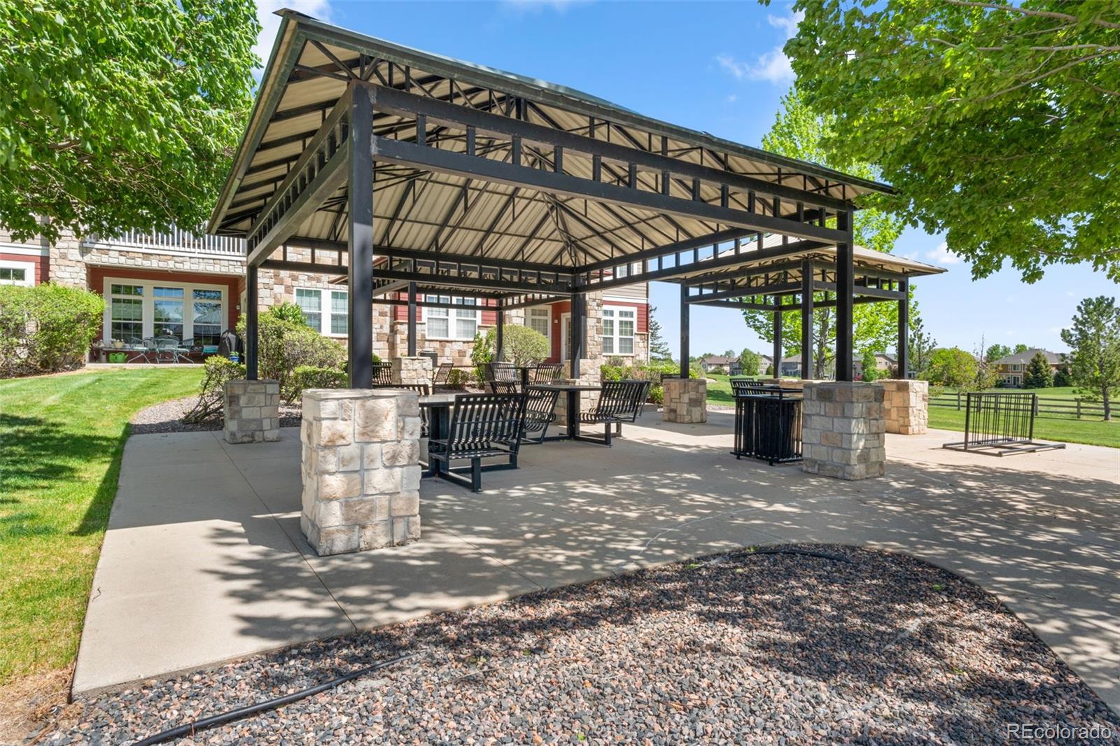 MLS Image #20 for 3329  molly lane,broomfield, Colorado