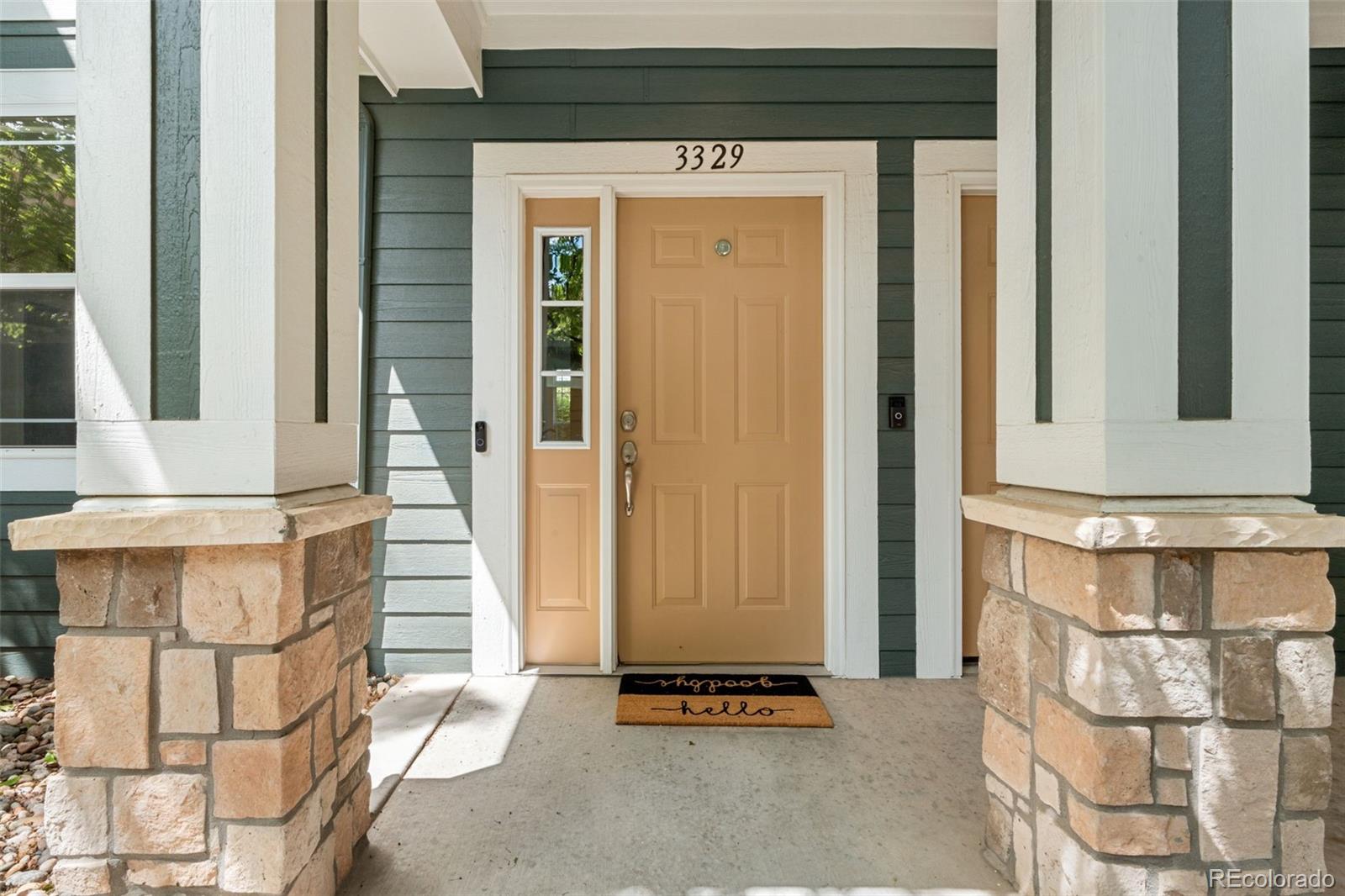 MLS Image #3 for 3329  molly lane,broomfield, Colorado