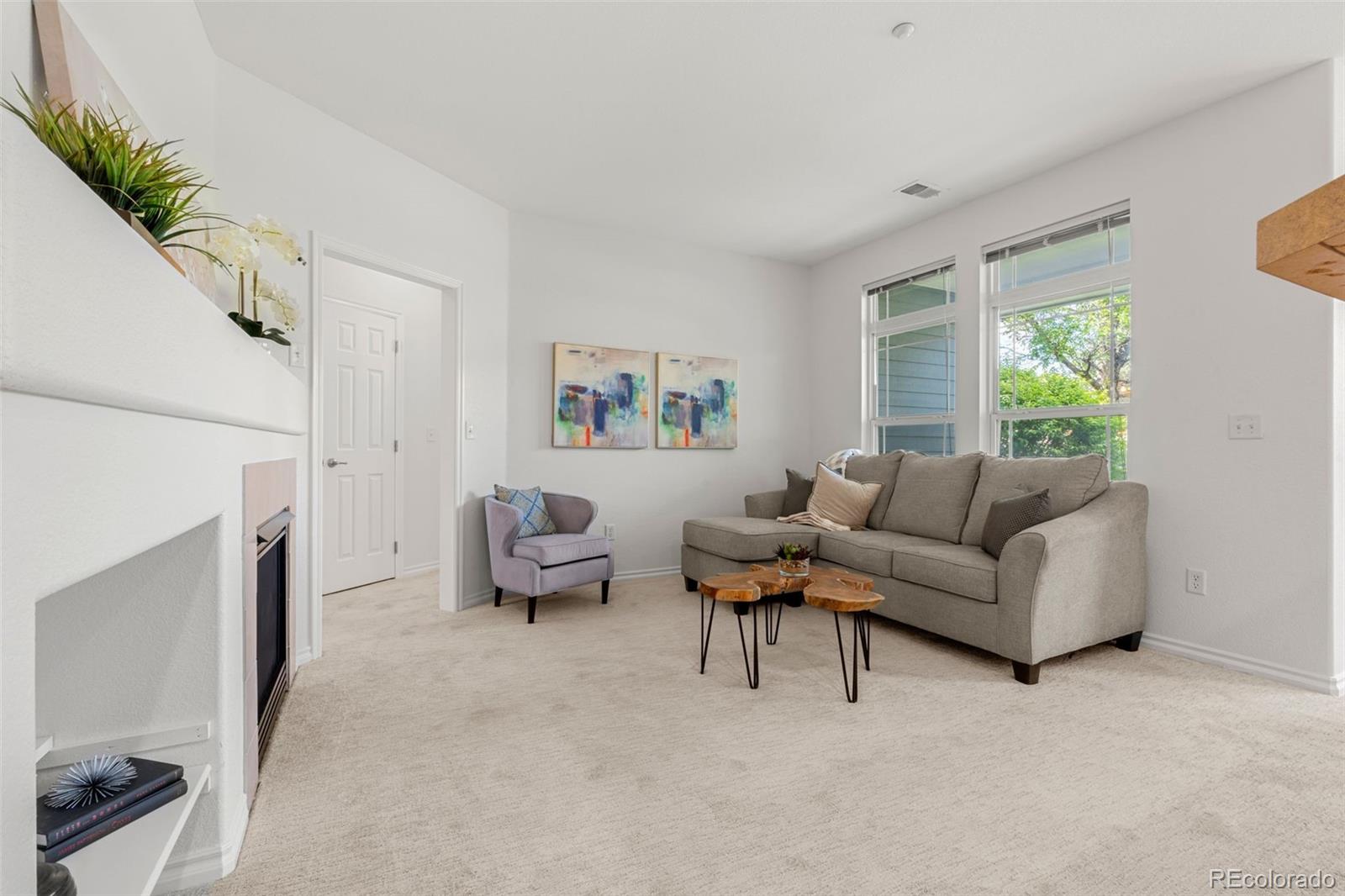 MLS Image #4 for 3329  molly lane,broomfield, Colorado
