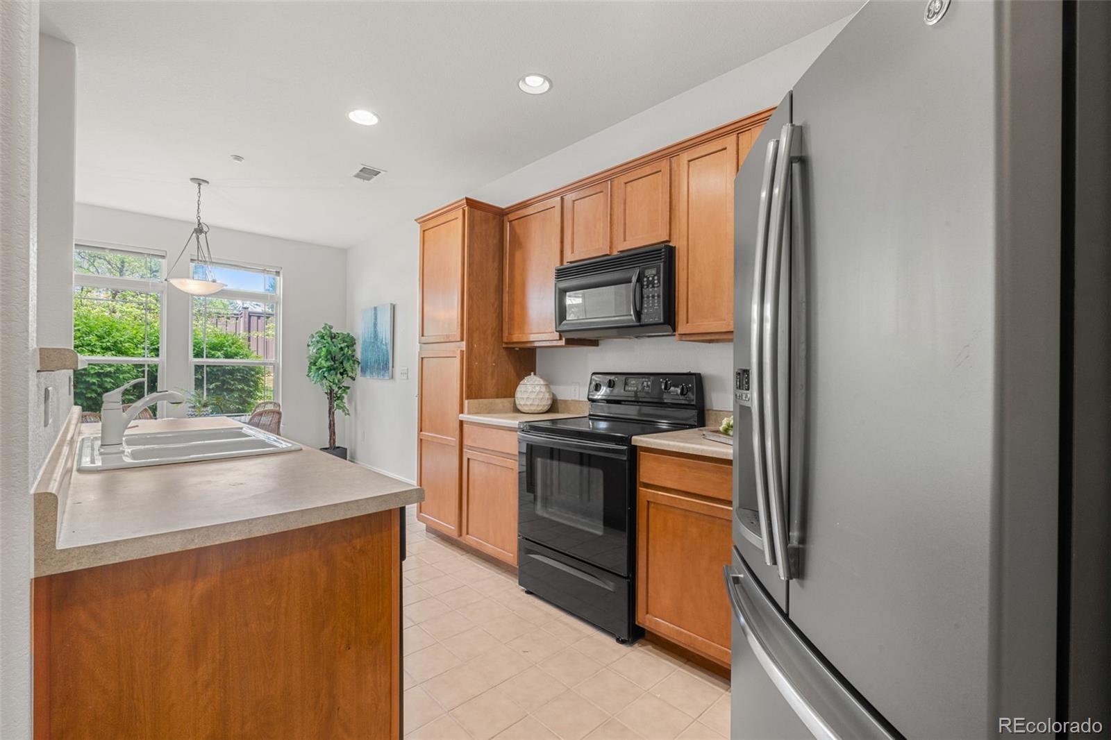 MLS Image #5 for 3329  molly lane,broomfield, Colorado