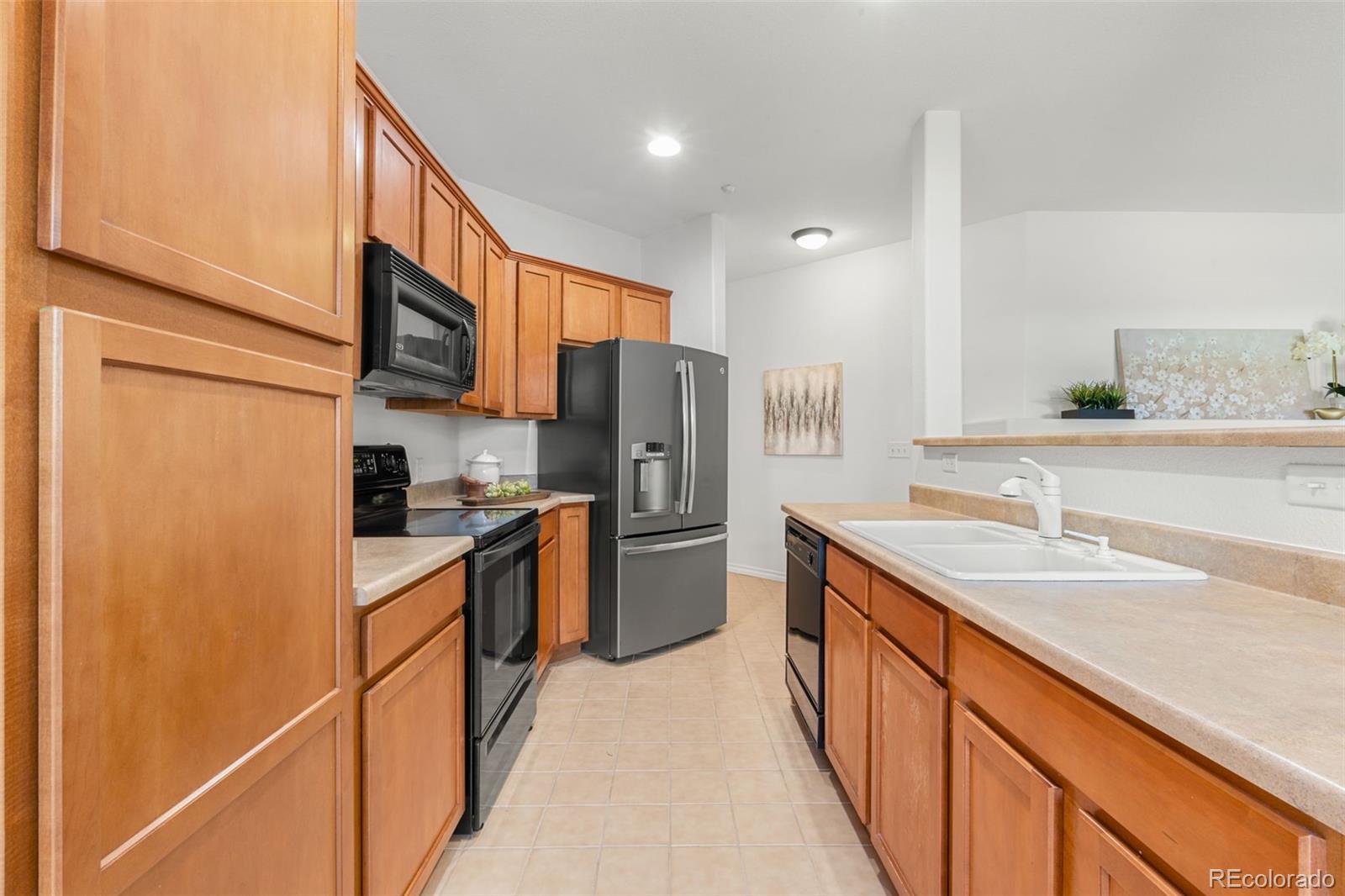 MLS Image #6 for 3329  molly lane,broomfield, Colorado
