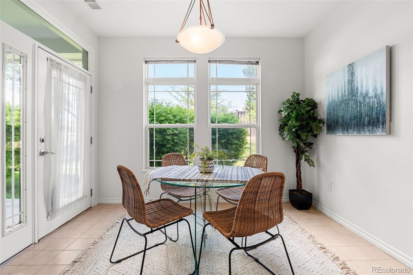 MLS Image #7 for 3329  molly lane,broomfield, Colorado