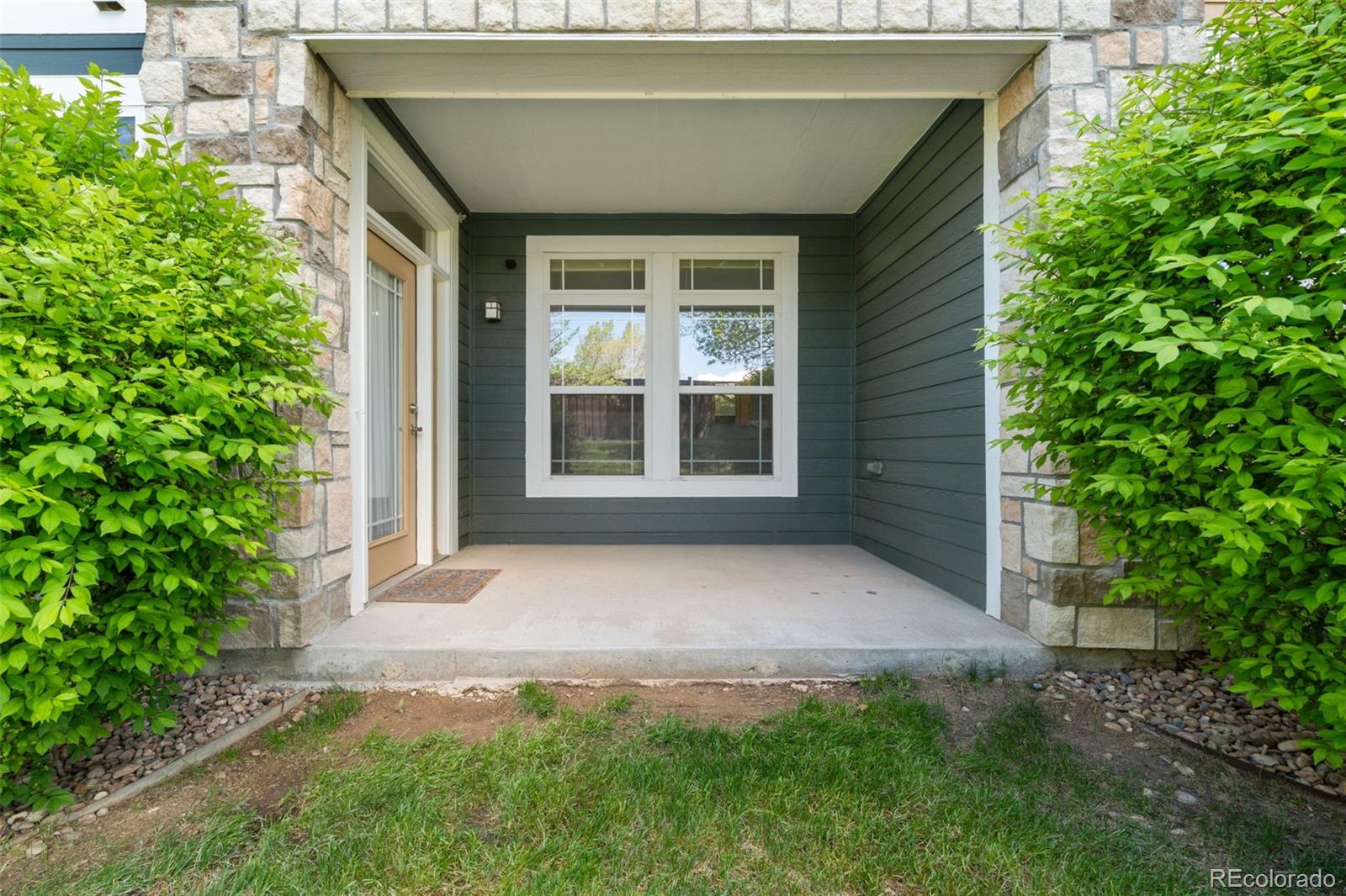 MLS Image #8 for 3329  molly lane,broomfield, Colorado