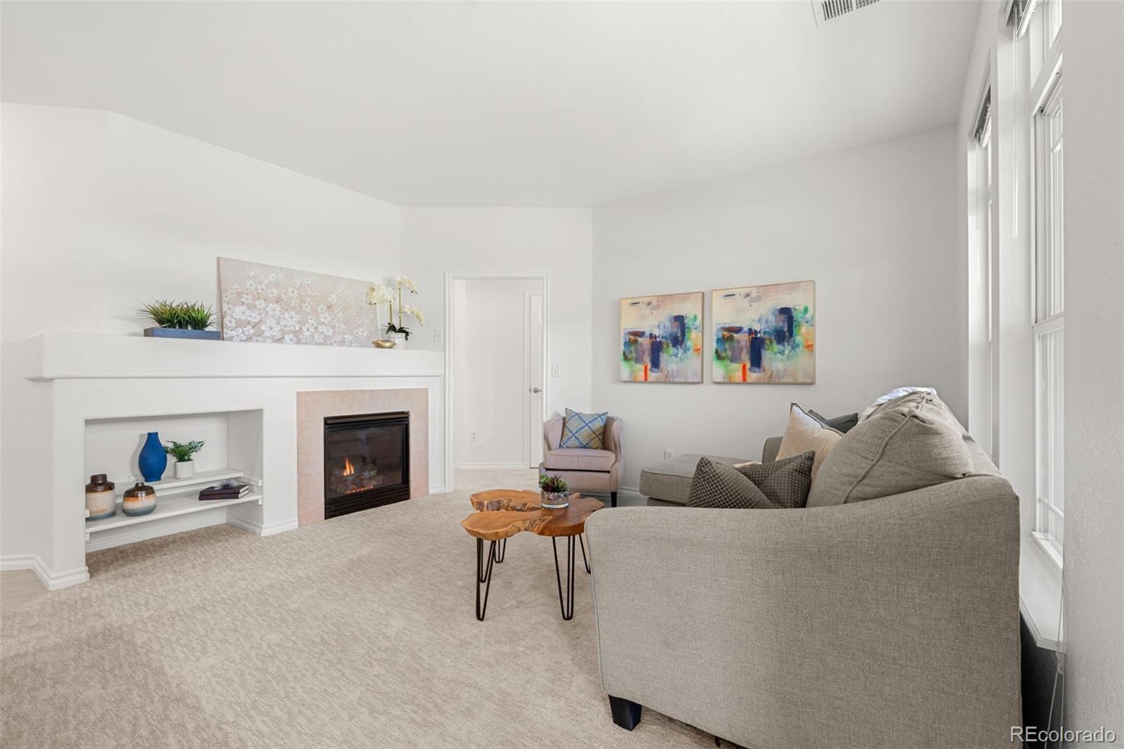 MLS Image #9 for 3329  molly lane,broomfield, Colorado