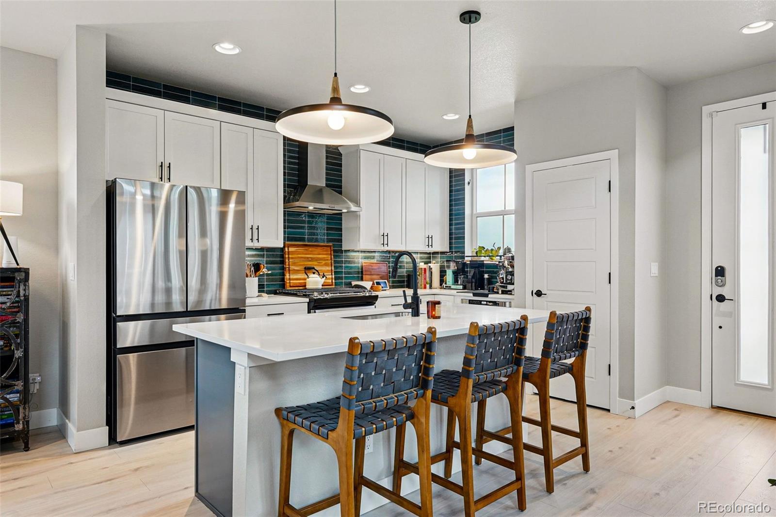 MLS Image #10 for 6237  stable view street,castle pines, Colorado