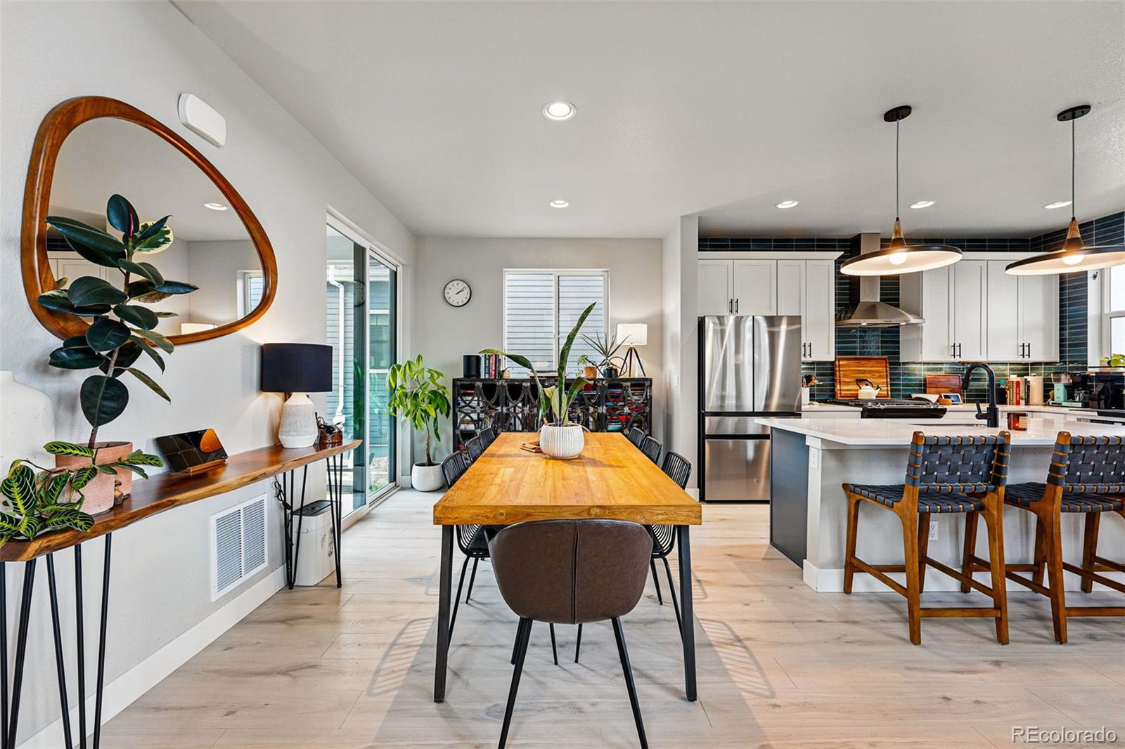 MLS Image #12 for 6237  stable view street,castle pines, Colorado