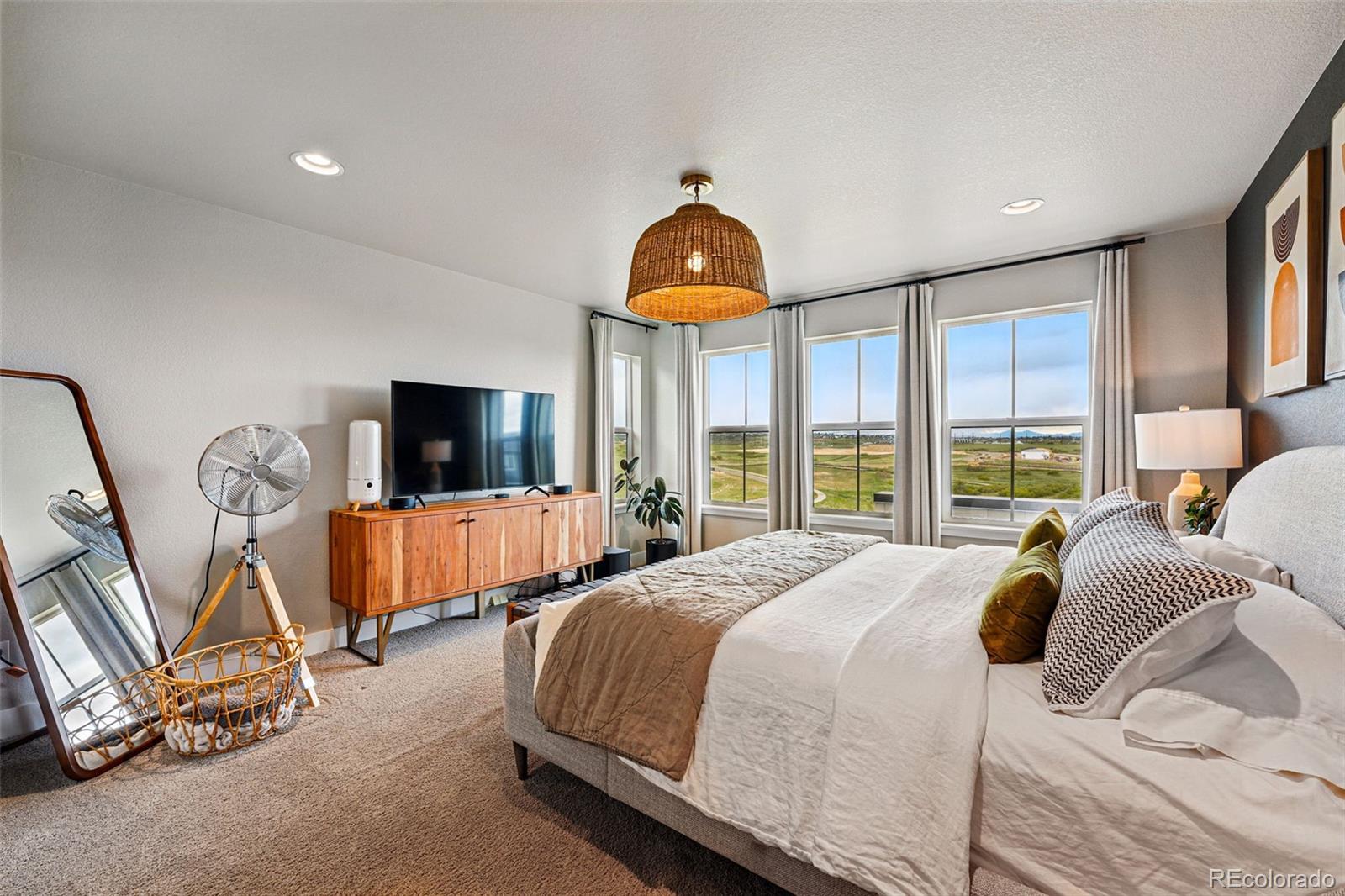MLS Image #22 for 6237  stable view street,castle pines, Colorado