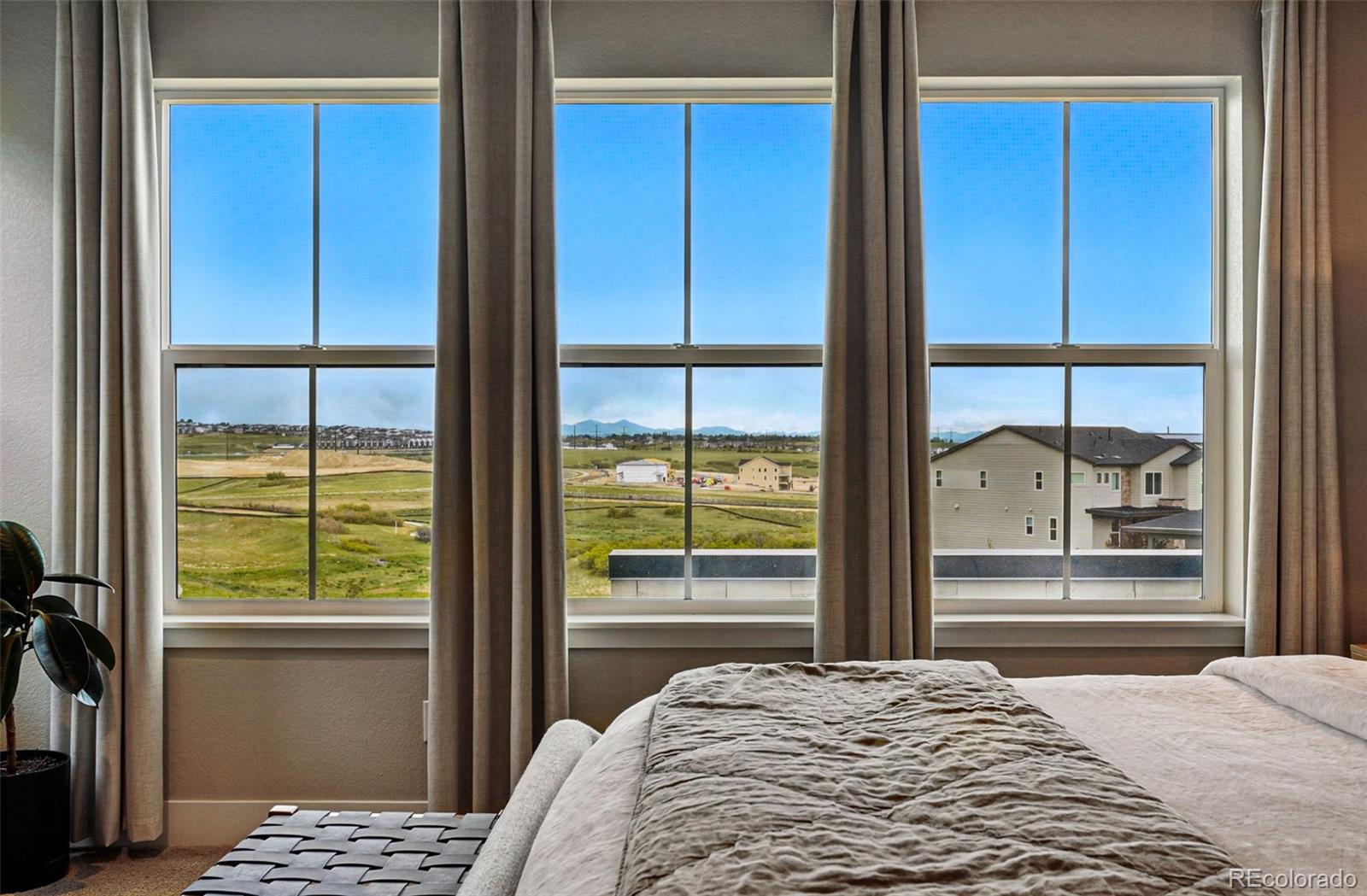 MLS Image #23 for 6237  stable view street,castle pines, Colorado
