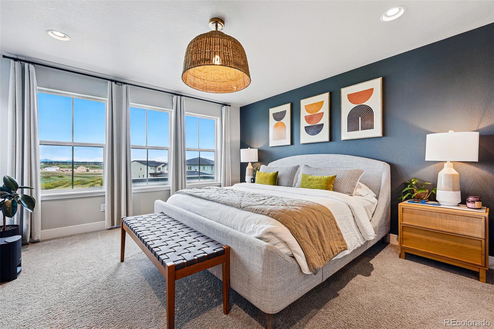 MLS Image #24 for 6237  stable view street,castle pines, Colorado