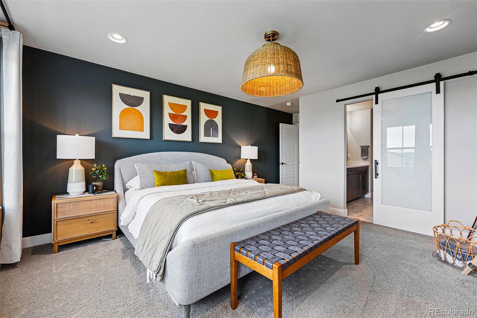 MLS Image #25 for 6237  stable view street,castle pines, Colorado