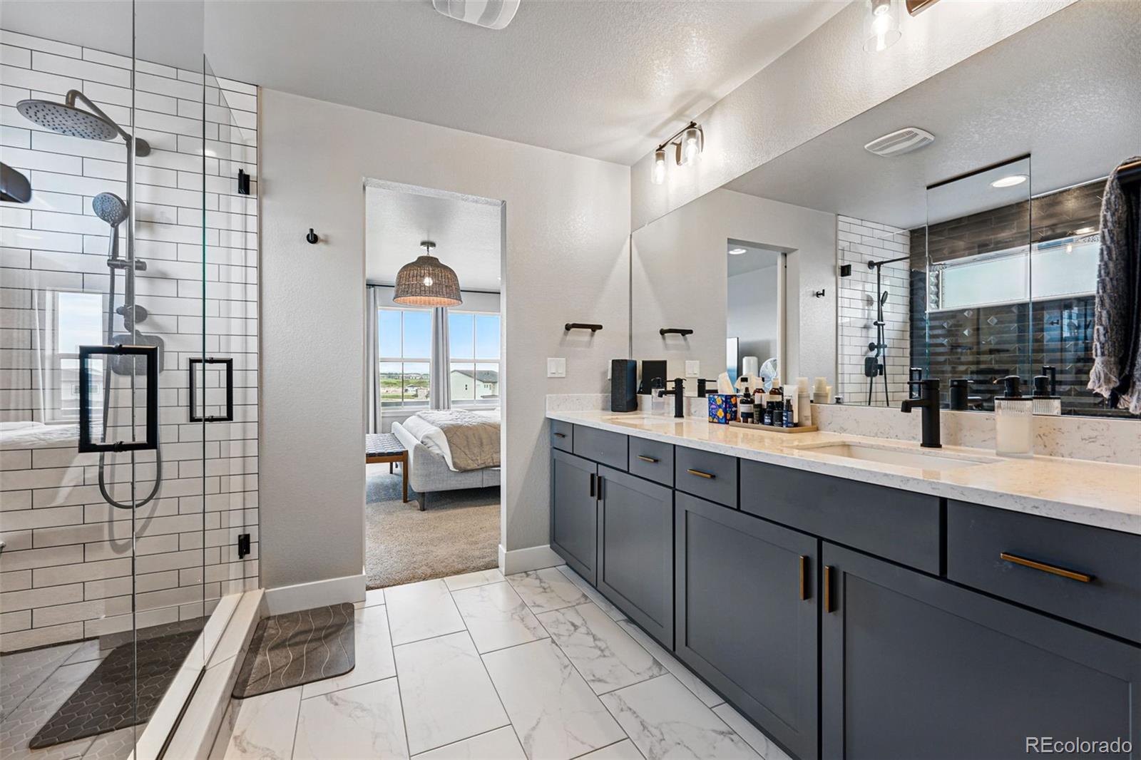MLS Image #26 for 6237  stable view street,castle pines, Colorado
