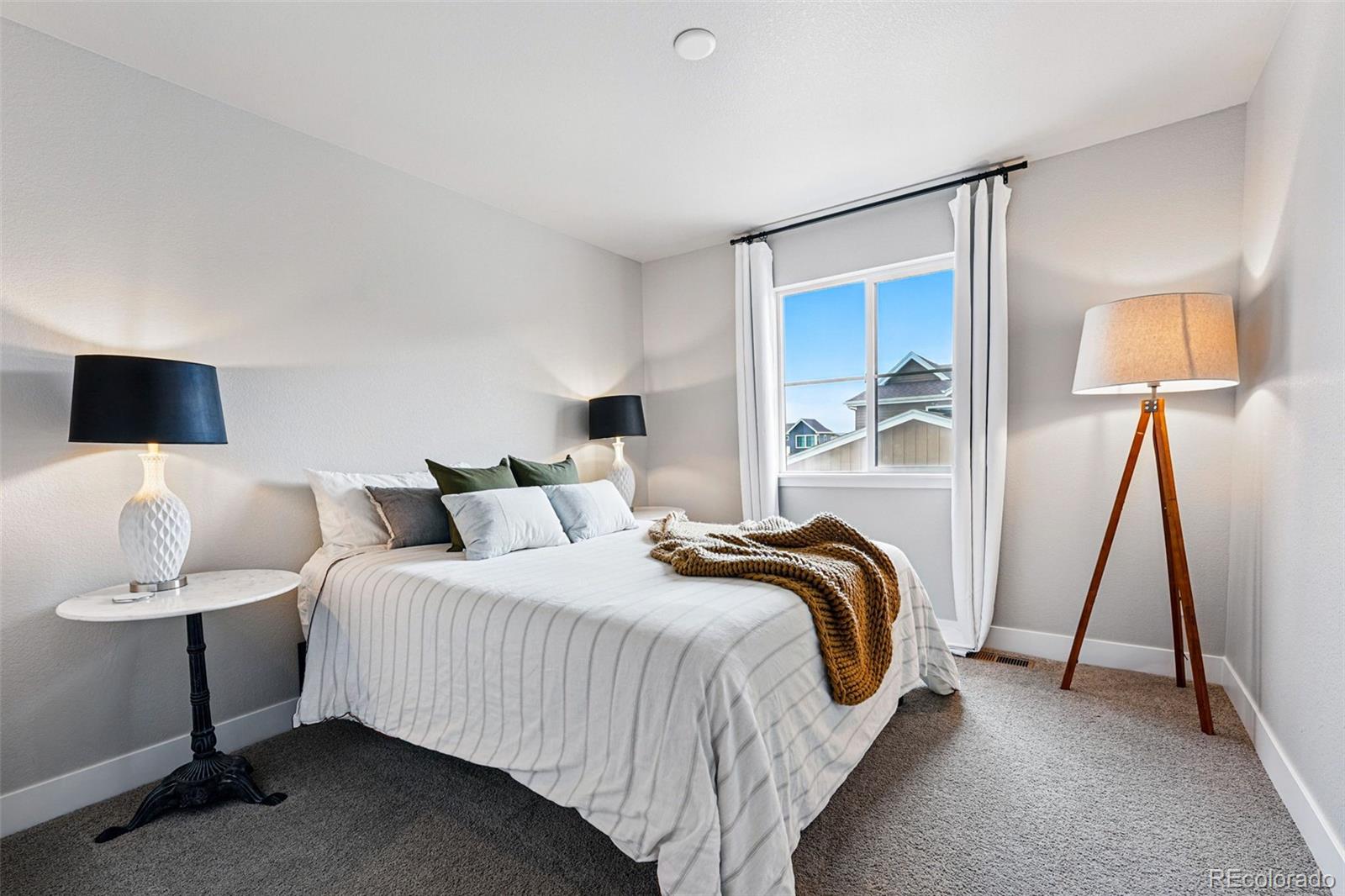MLS Image #30 for 6237  stable view street,castle pines, Colorado