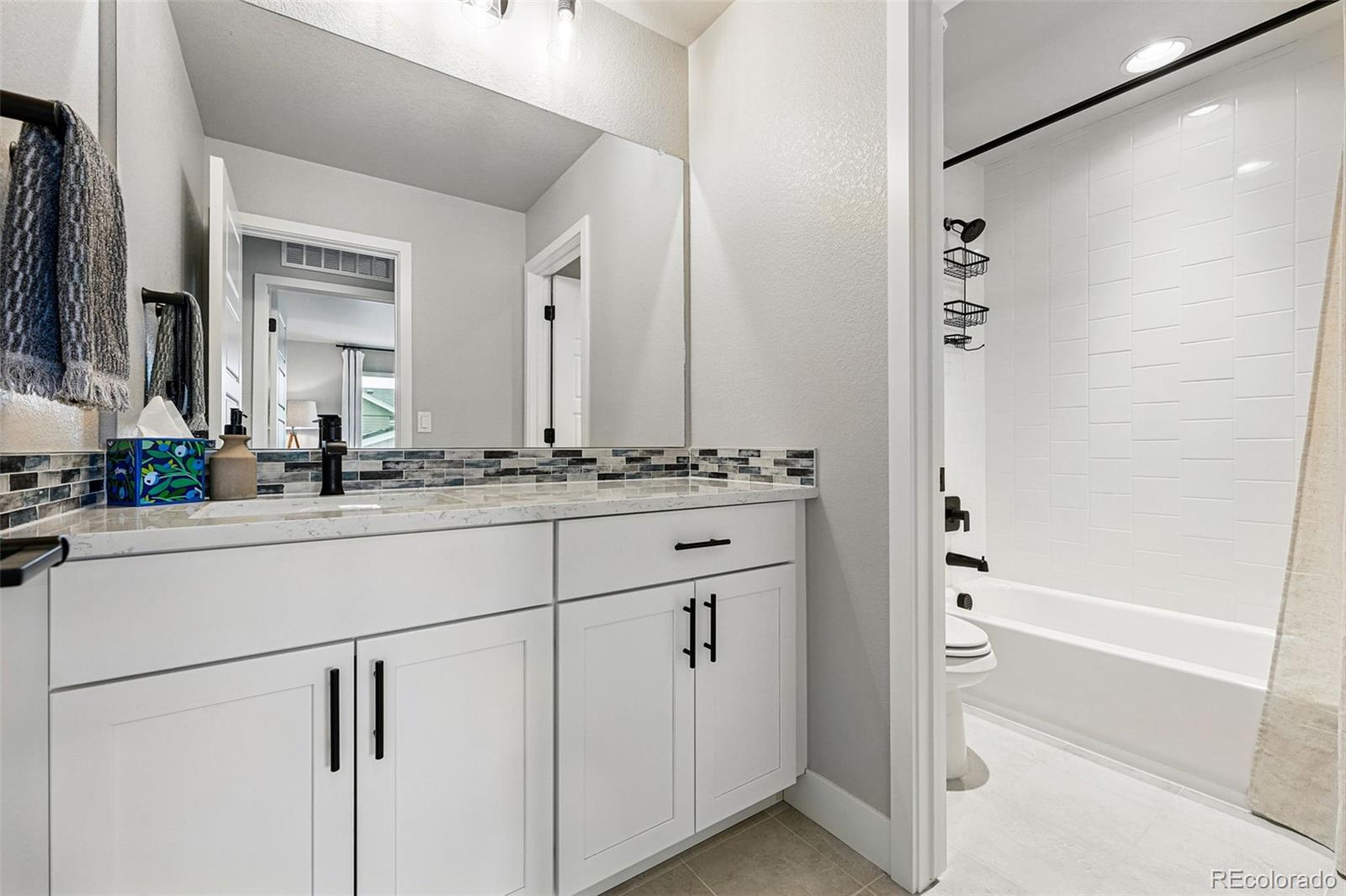 MLS Image #31 for 6237  stable view street,castle pines, Colorado