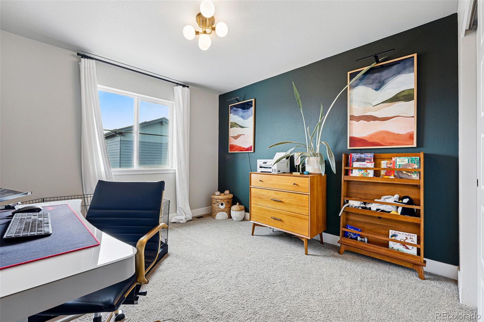 MLS Image #32 for 6237  stable view street,castle pines, Colorado