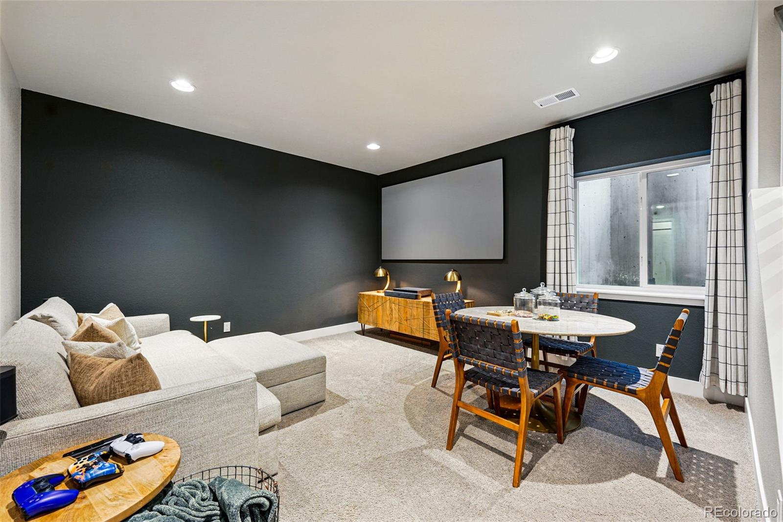 MLS Image #34 for 6237  stable view street,castle pines, Colorado