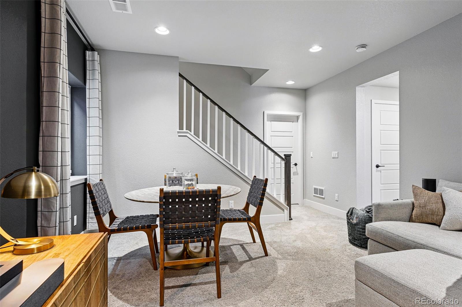 MLS Image #35 for 6237  stable view street,castle pines, Colorado