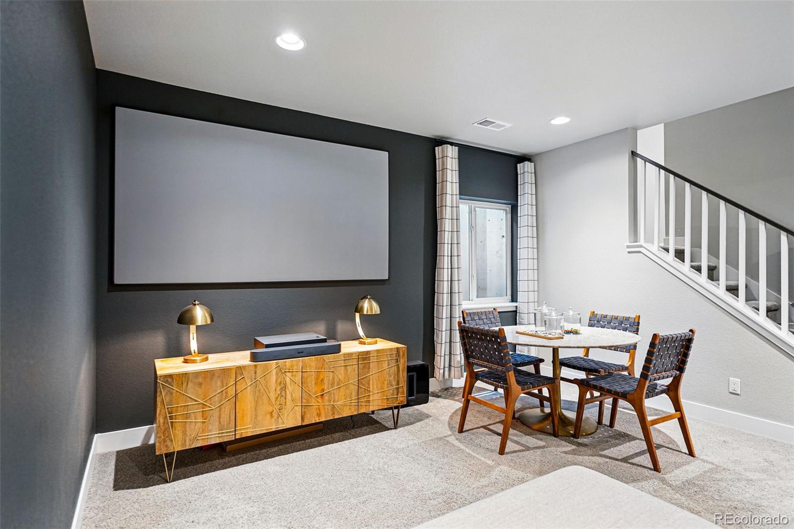MLS Image #36 for 6237  stable view street,castle pines, Colorado