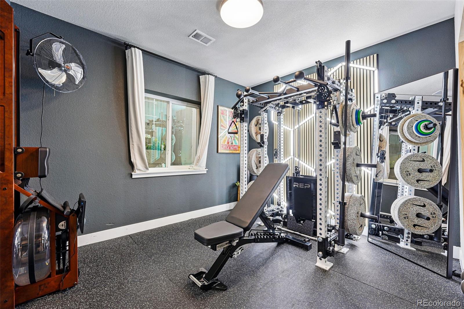 MLS Image #37 for 6237  stable view street,castle pines, Colorado