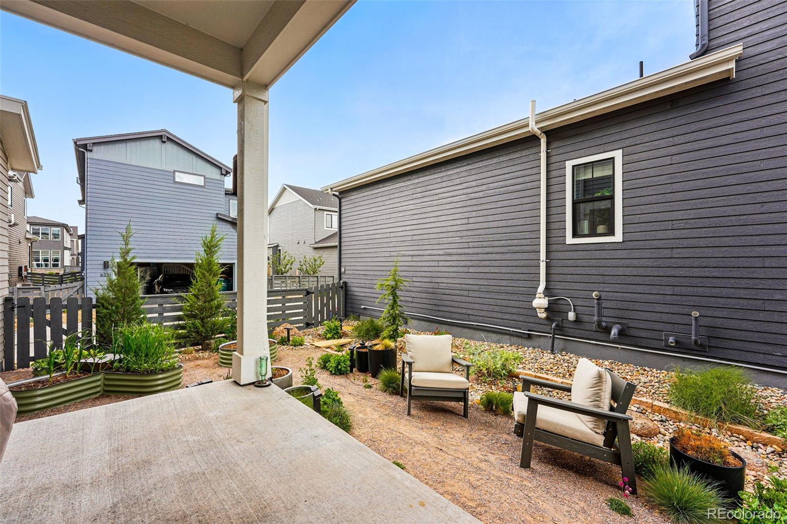 MLS Image #39 for 6237  stable view street,castle pines, Colorado