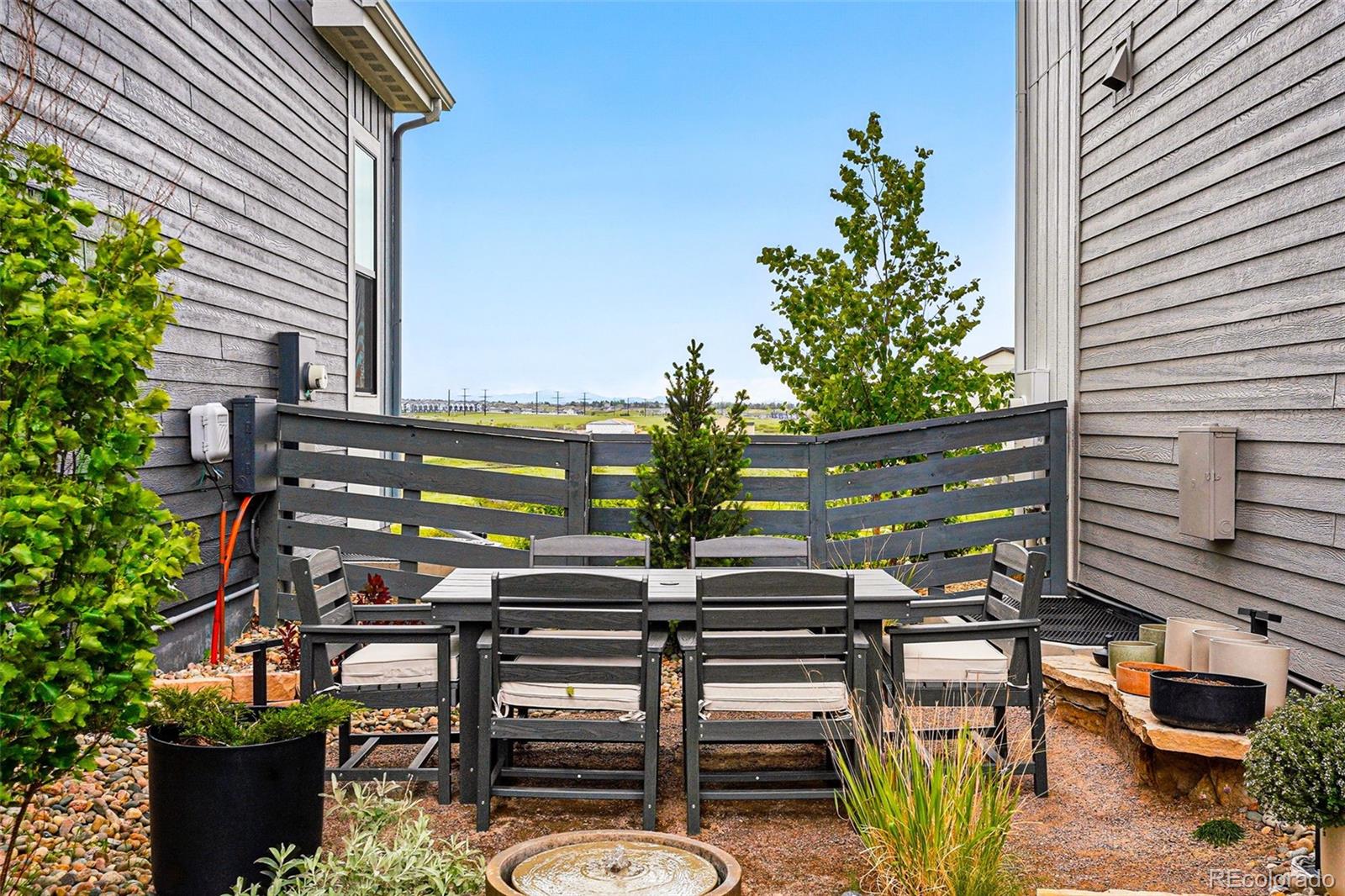 MLS Image #40 for 6237  stable view street,castle pines, Colorado