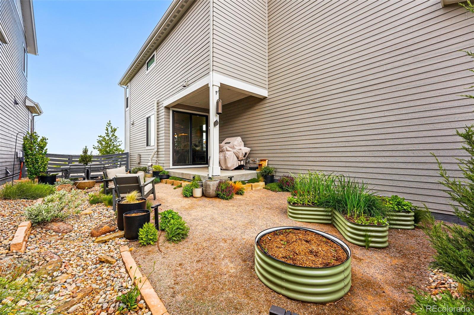 MLS Image #41 for 6237  stable view street,castle pines, Colorado