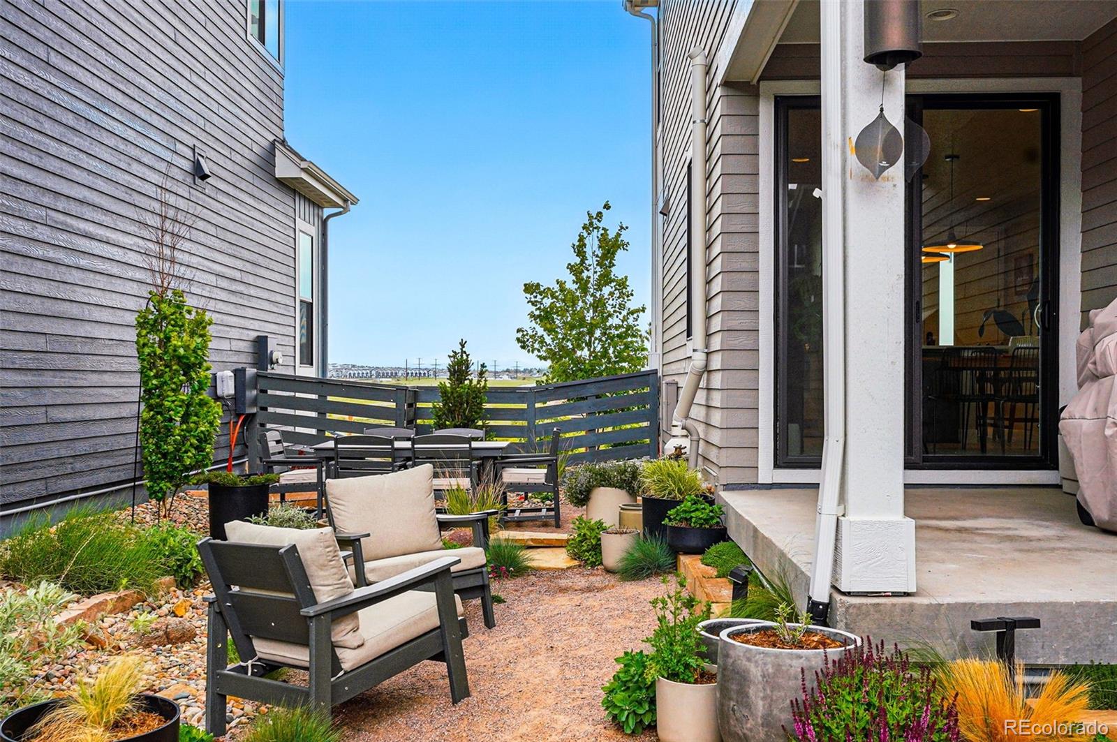 MLS Image #42 for 6237  stable view street,castle pines, Colorado