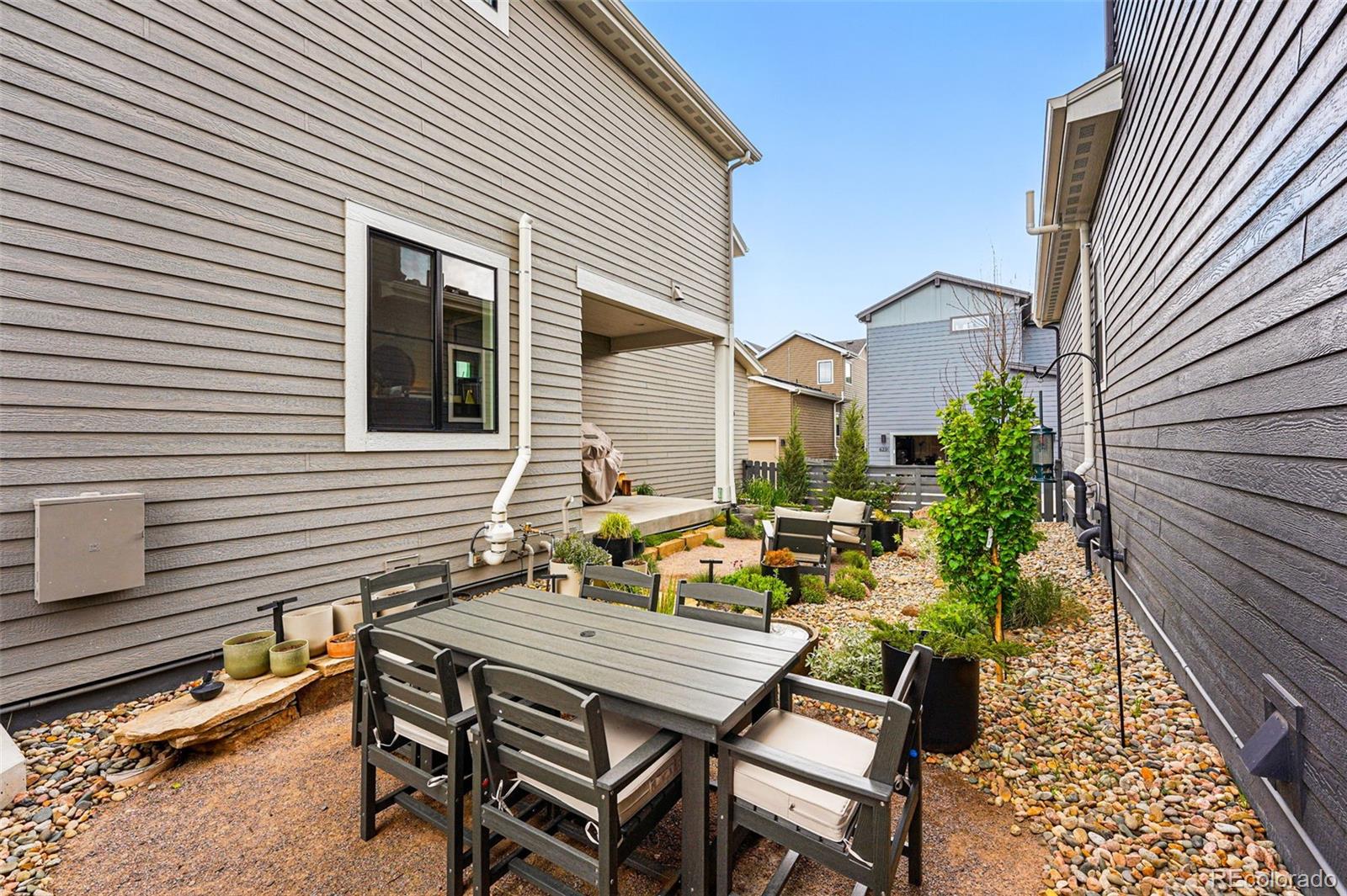 MLS Image #43 for 6237  stable view street,castle pines, Colorado