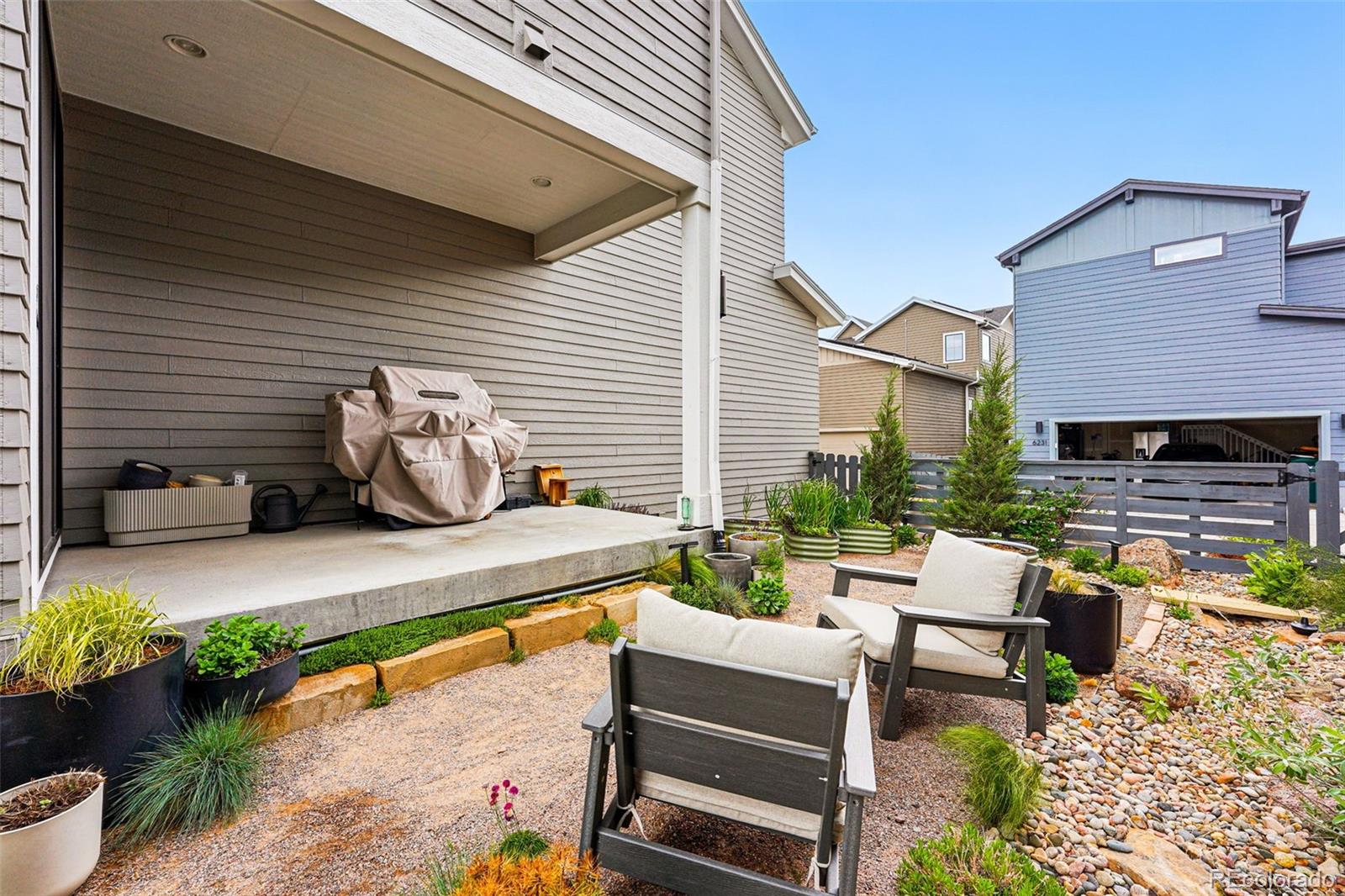 MLS Image #44 for 6237  stable view street,castle pines, Colorado