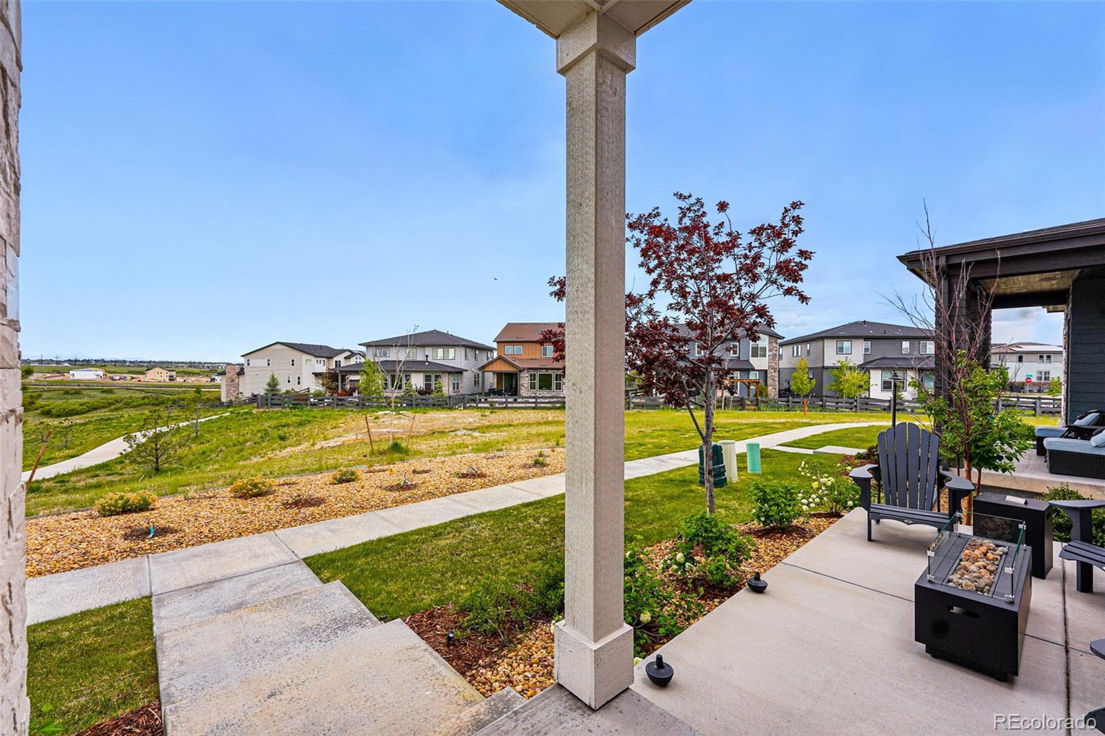 MLS Image #45 for 6237  stable view street,castle pines, Colorado