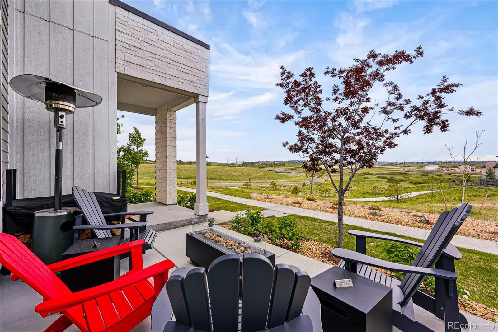 MLS Image #47 for 6237  stable view street,castle pines, Colorado