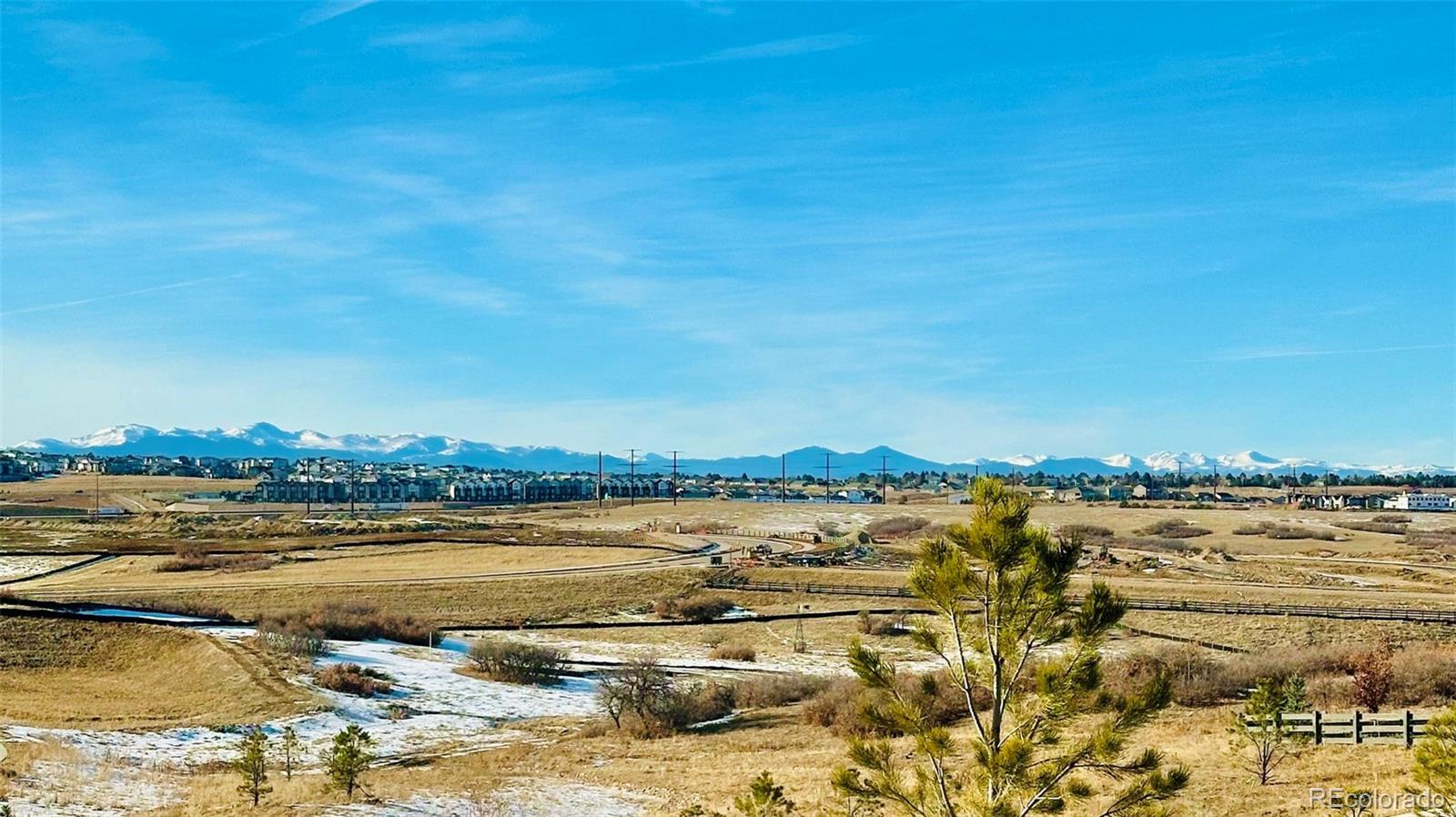 MLS Image #48 for 6237  stable view street,castle pines, Colorado