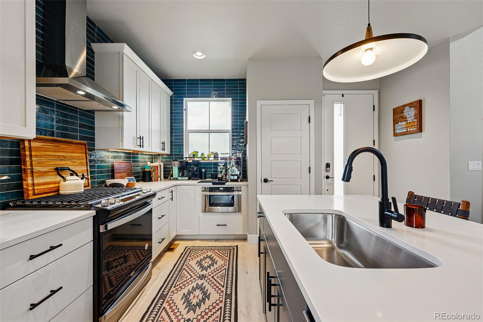 MLS Image #8 for 6237  stable view street,castle pines, Colorado