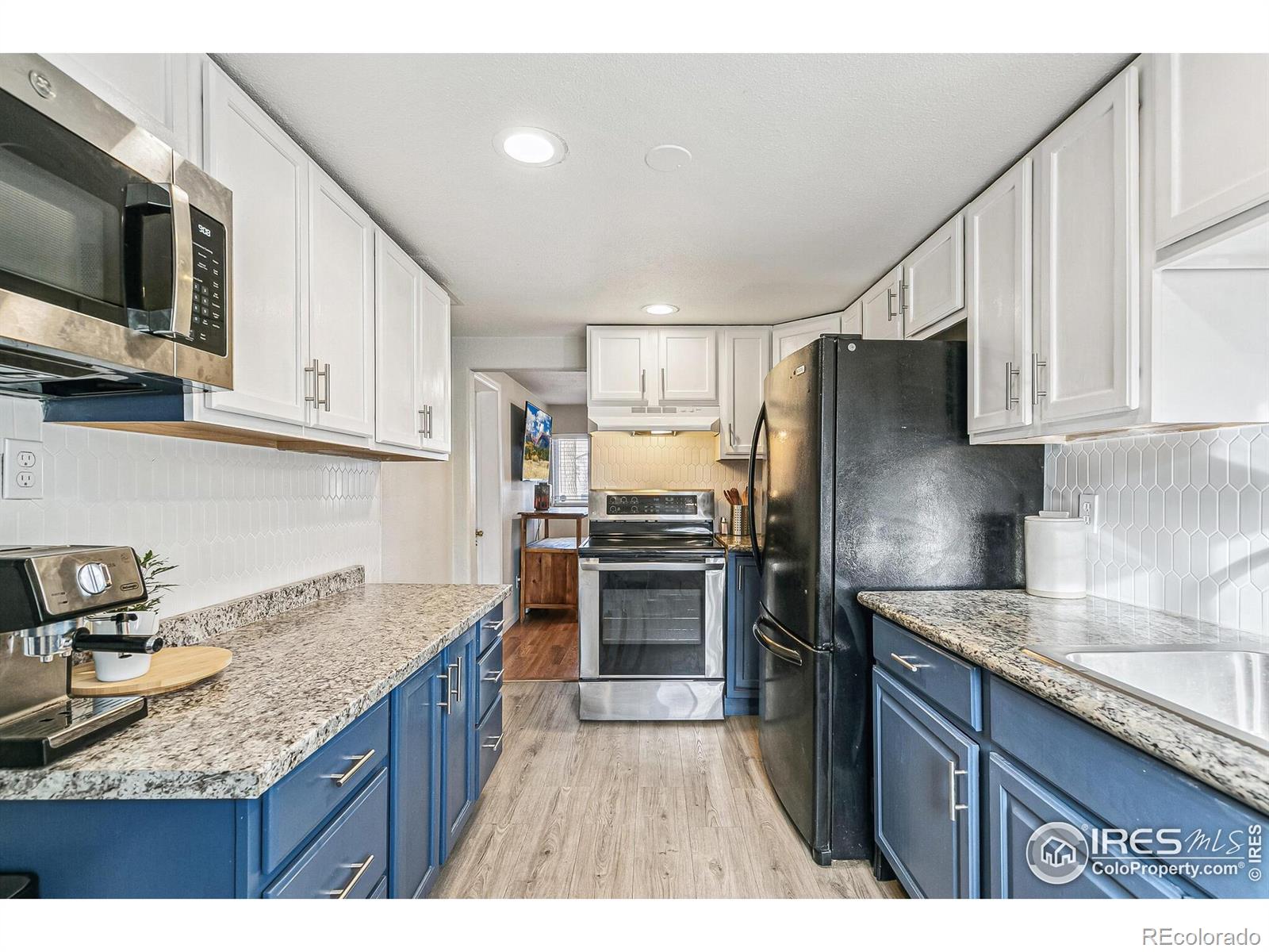 MLS Image #10 for 1970  willow street,denver, Colorado