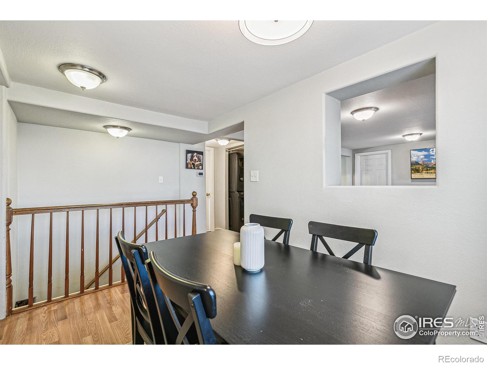 MLS Image #12 for 1970  willow street,denver, Colorado