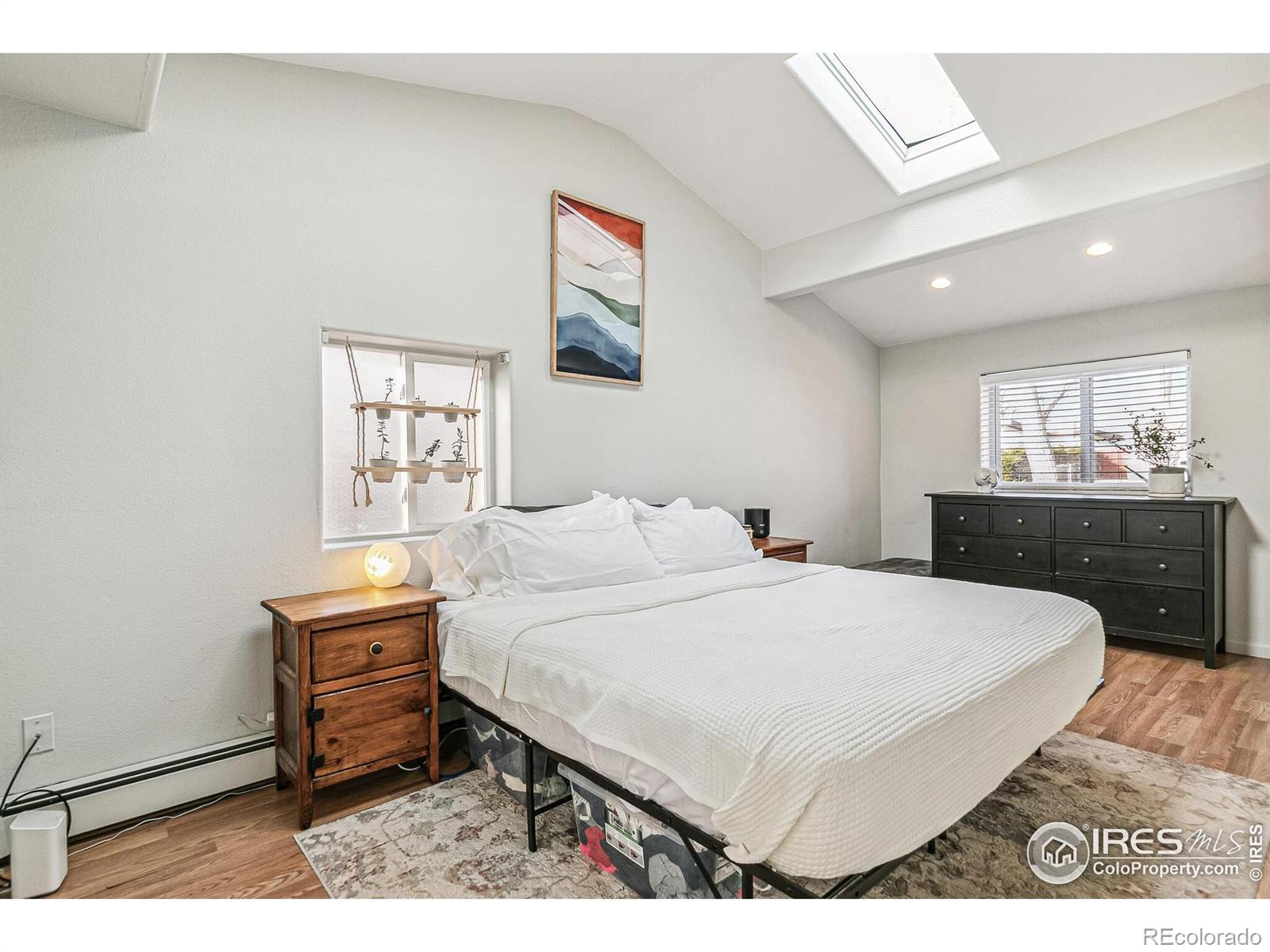MLS Image #14 for 1970  willow street,denver, Colorado