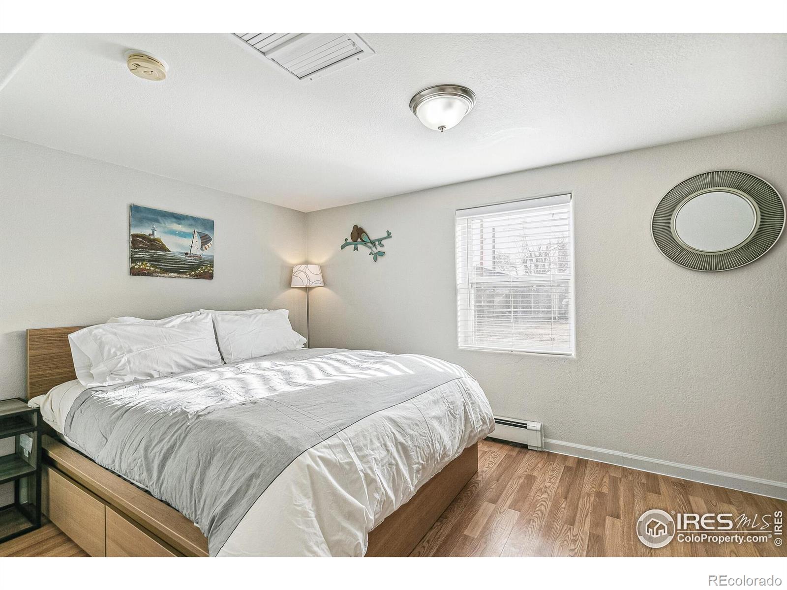 MLS Image #15 for 1970  willow street,denver, Colorado