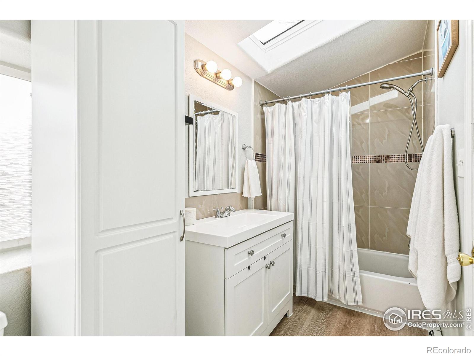 MLS Image #18 for 1970  willow street,denver, Colorado