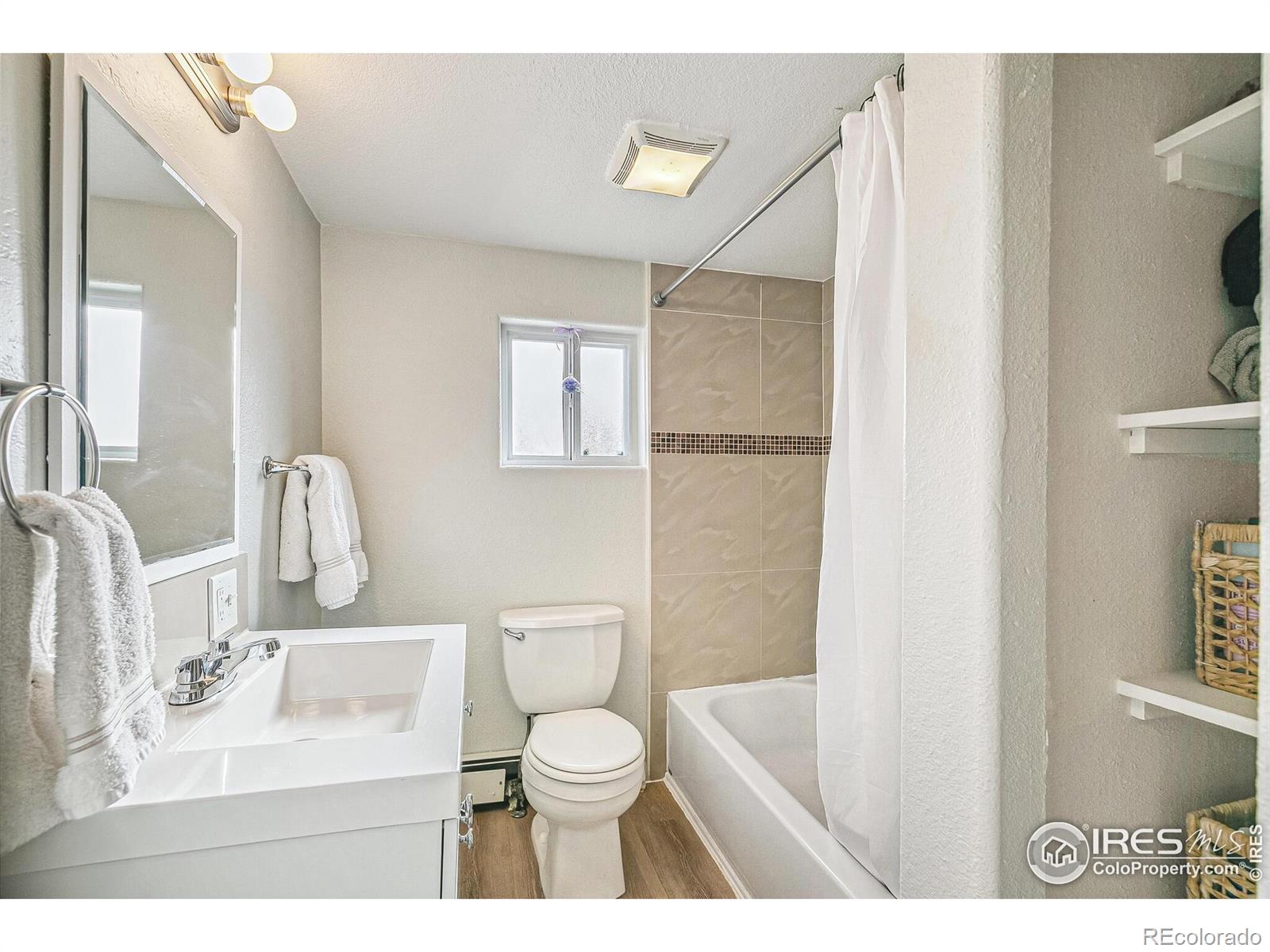 MLS Image #19 for 1970  willow street,denver, Colorado